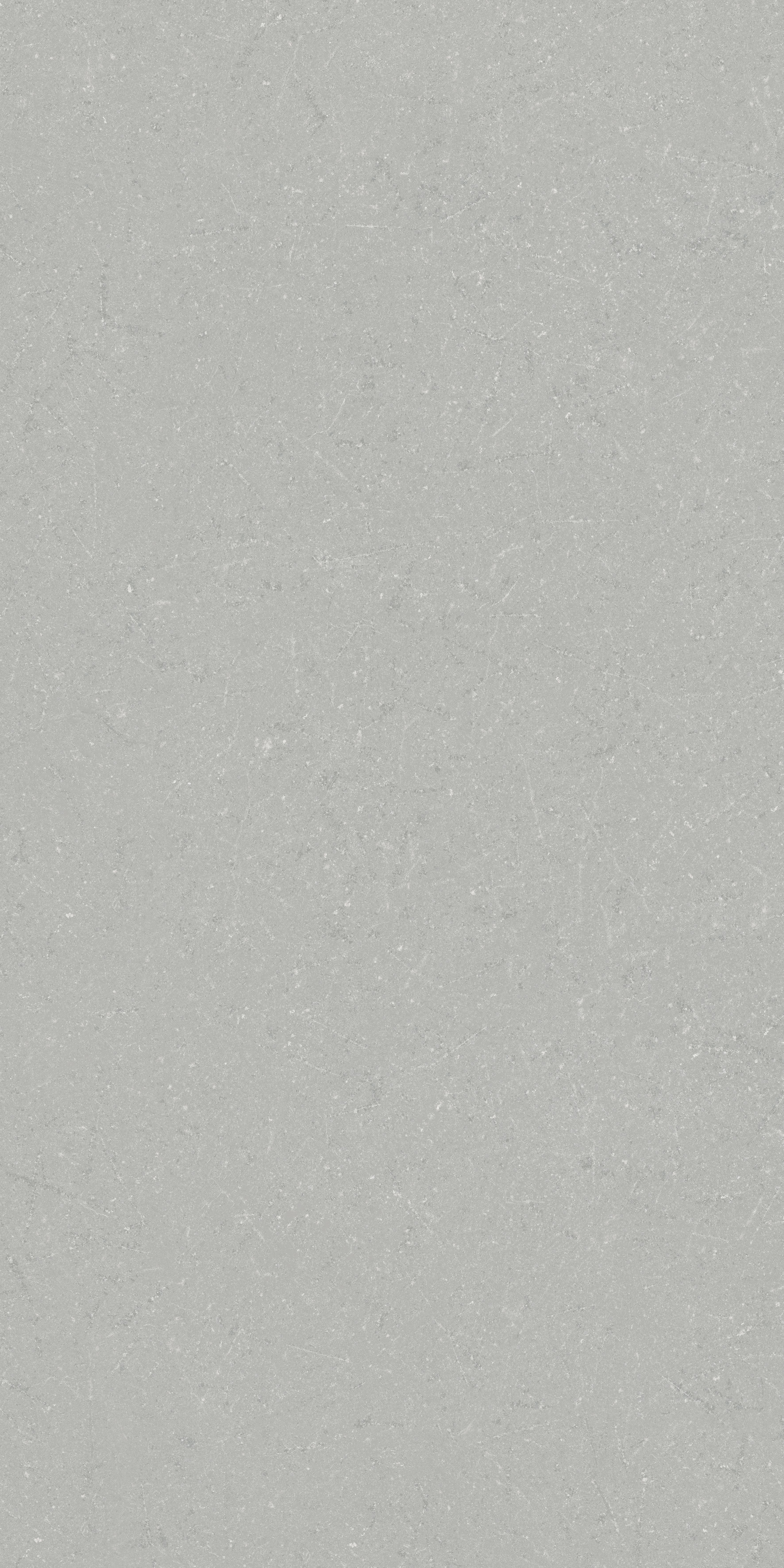 BOULEVARD SGR NAT 60X120 F3.jpg