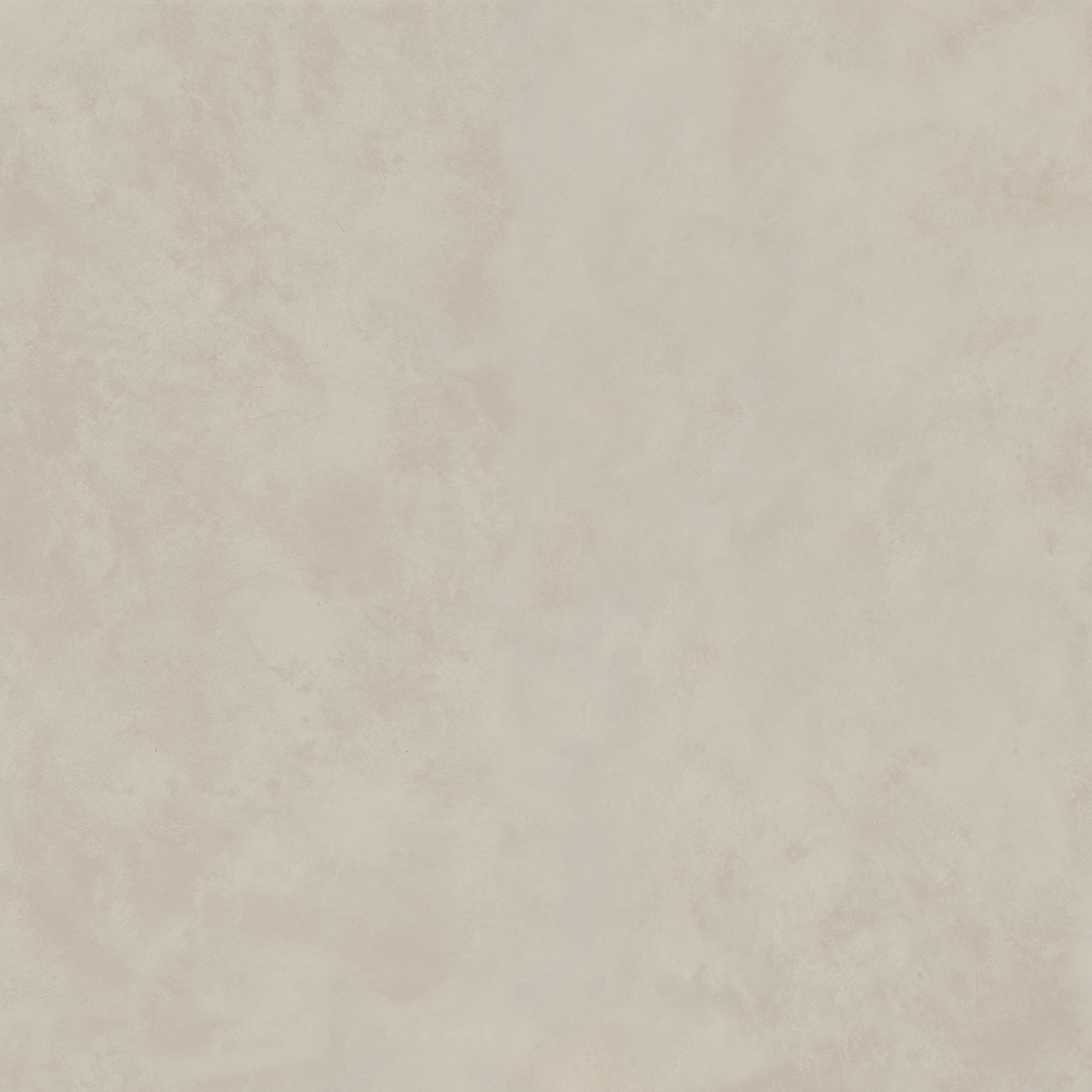 BRONX GRE  120X120 F4.jpg