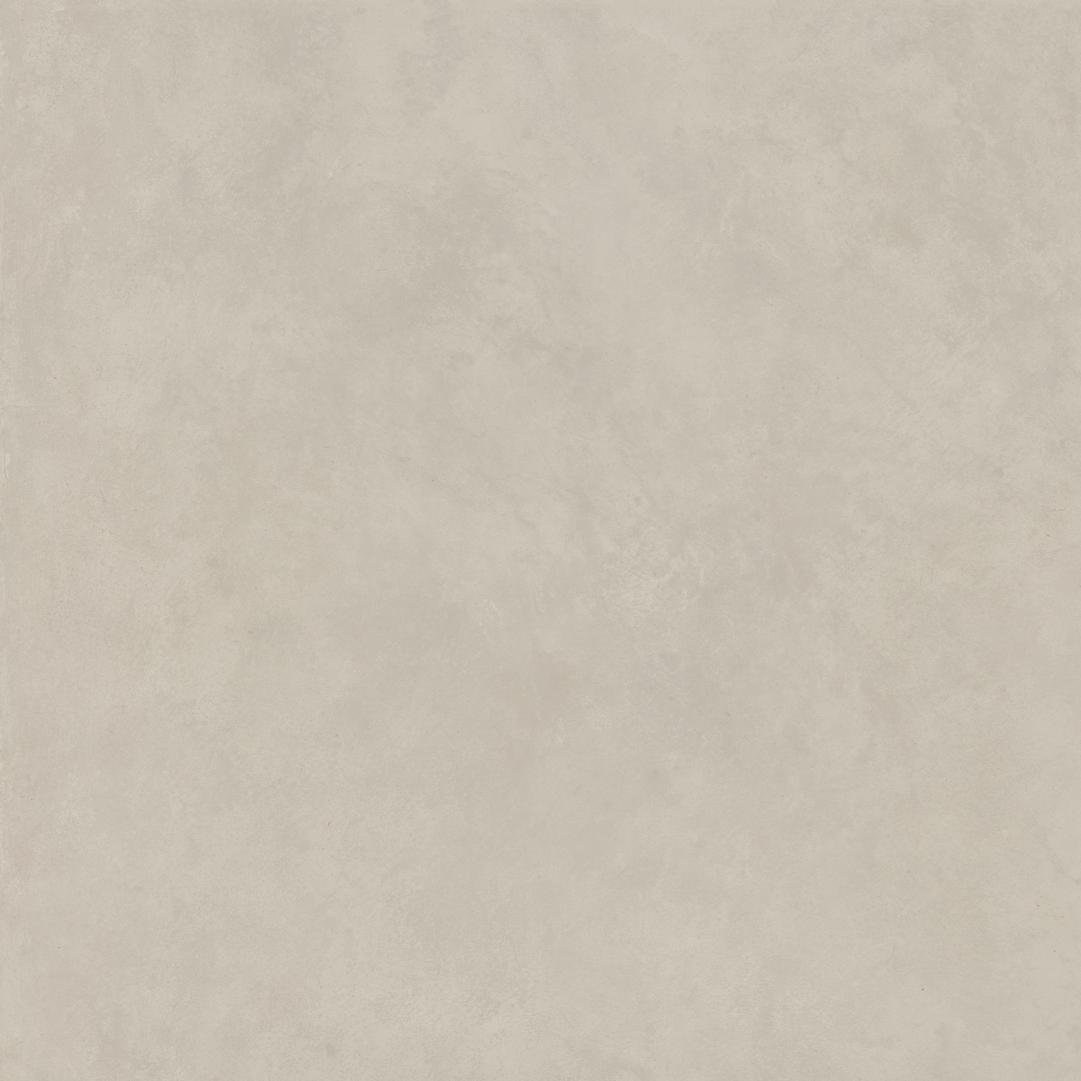 BRONX GRE 90X90 F1.jpg