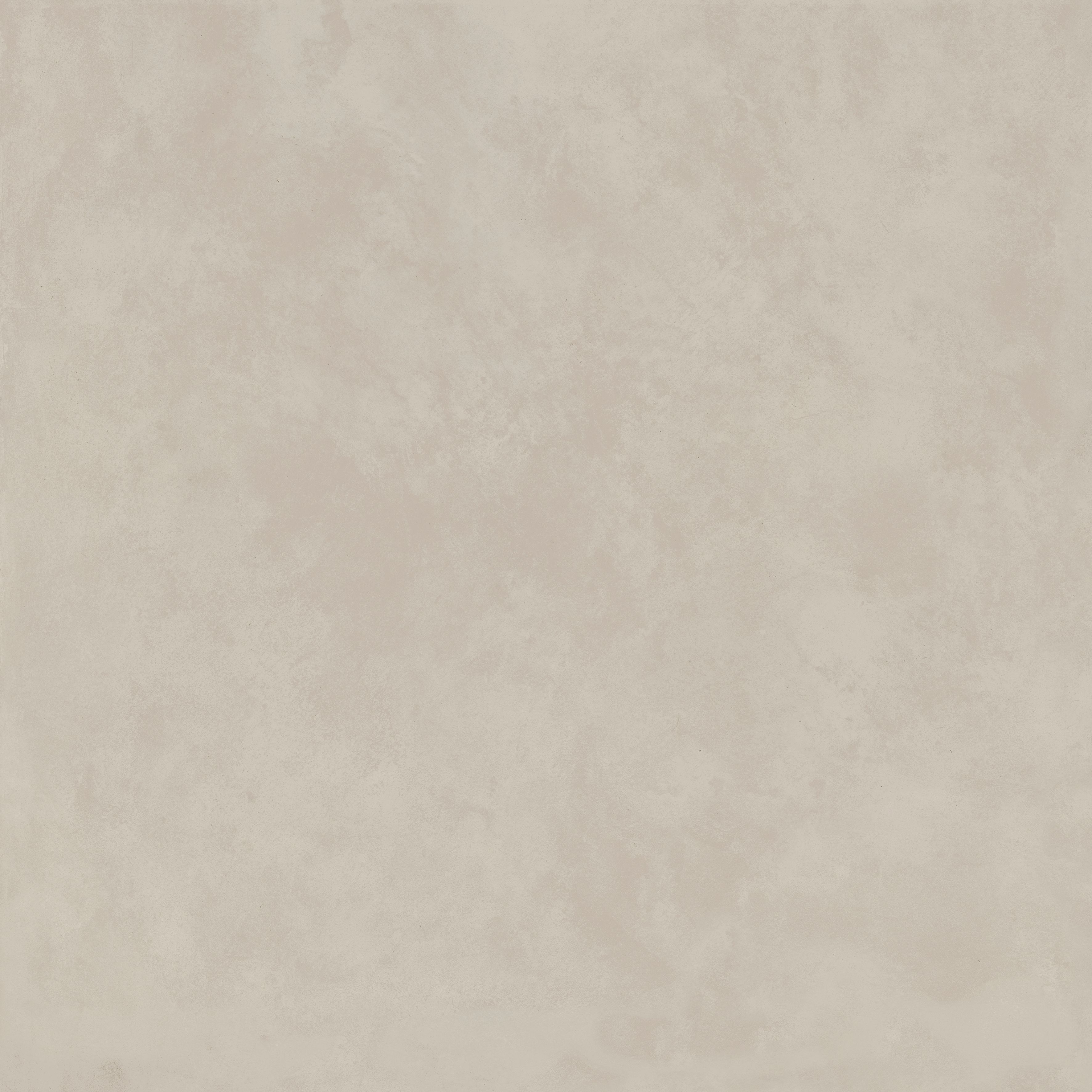 BRONX GRE NAT 120X120 F1.jpg