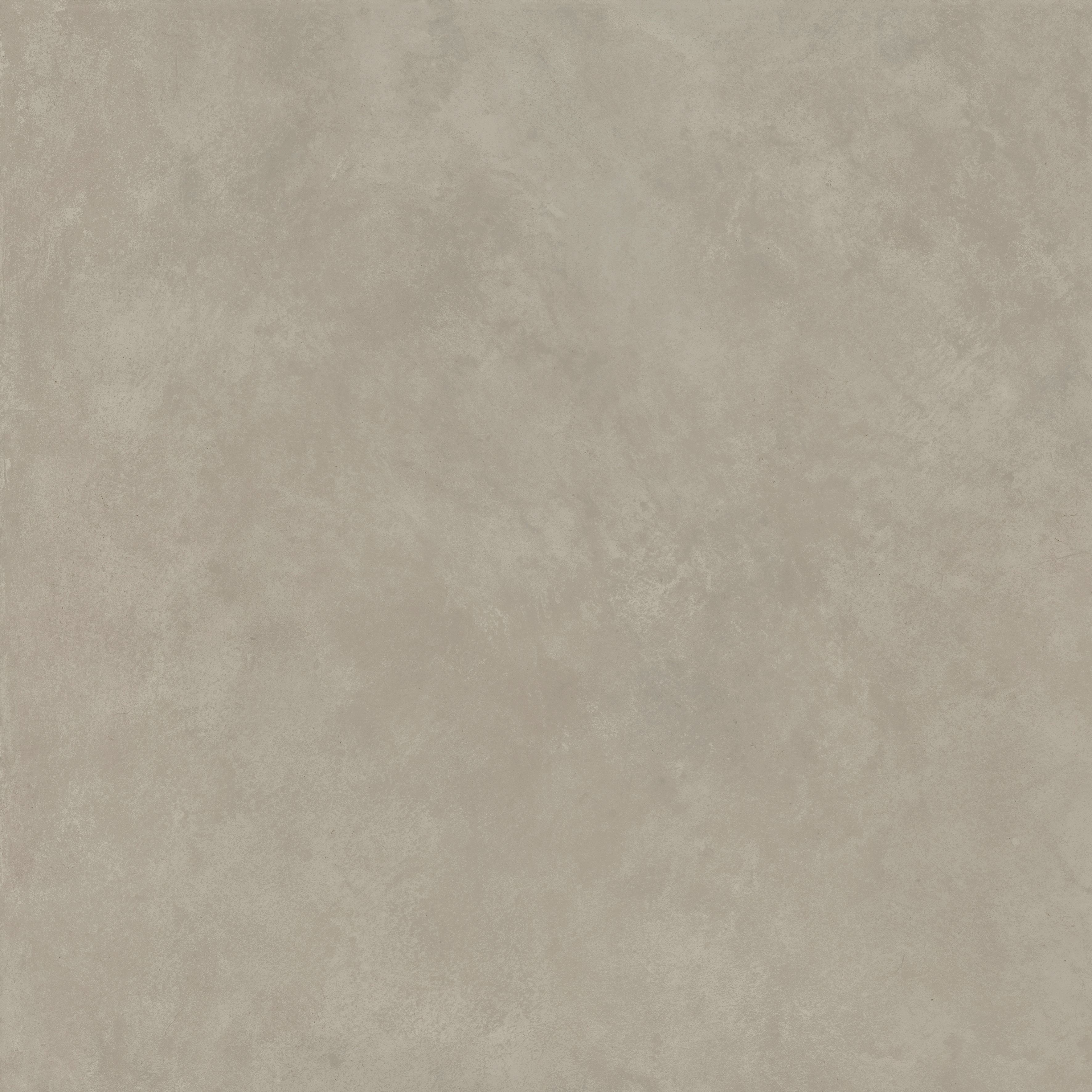 BRONX GR 90X90 F1.jpg