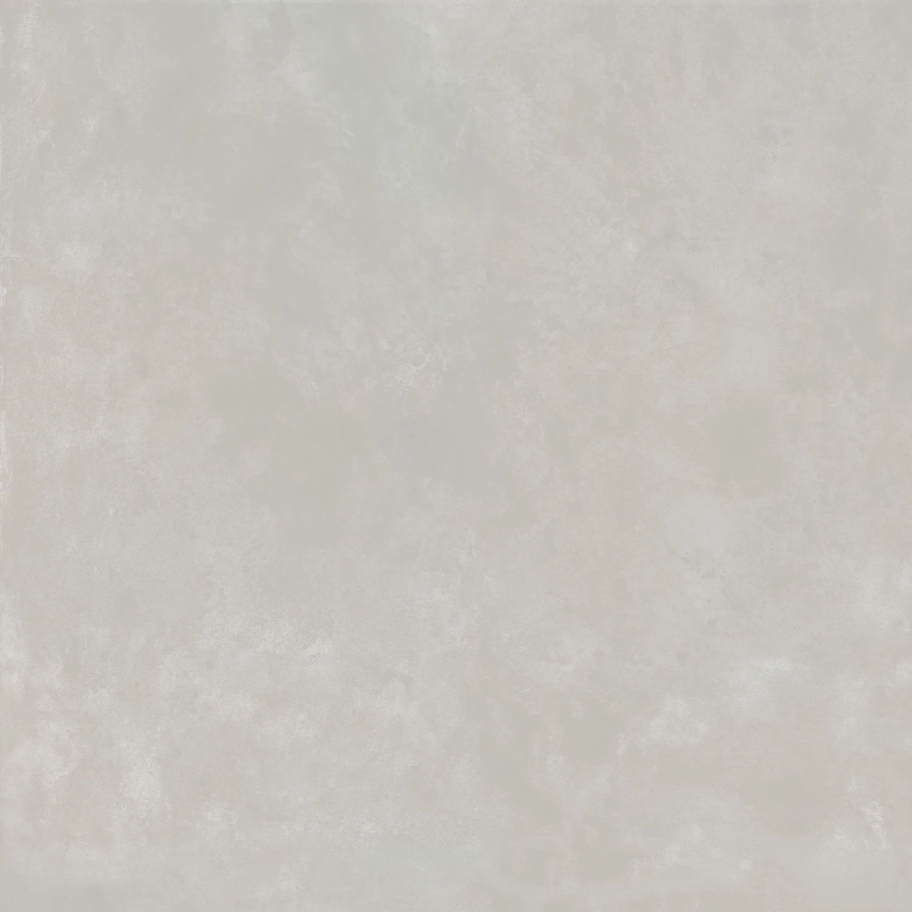 BRONX SGR 120X120 F1.webp