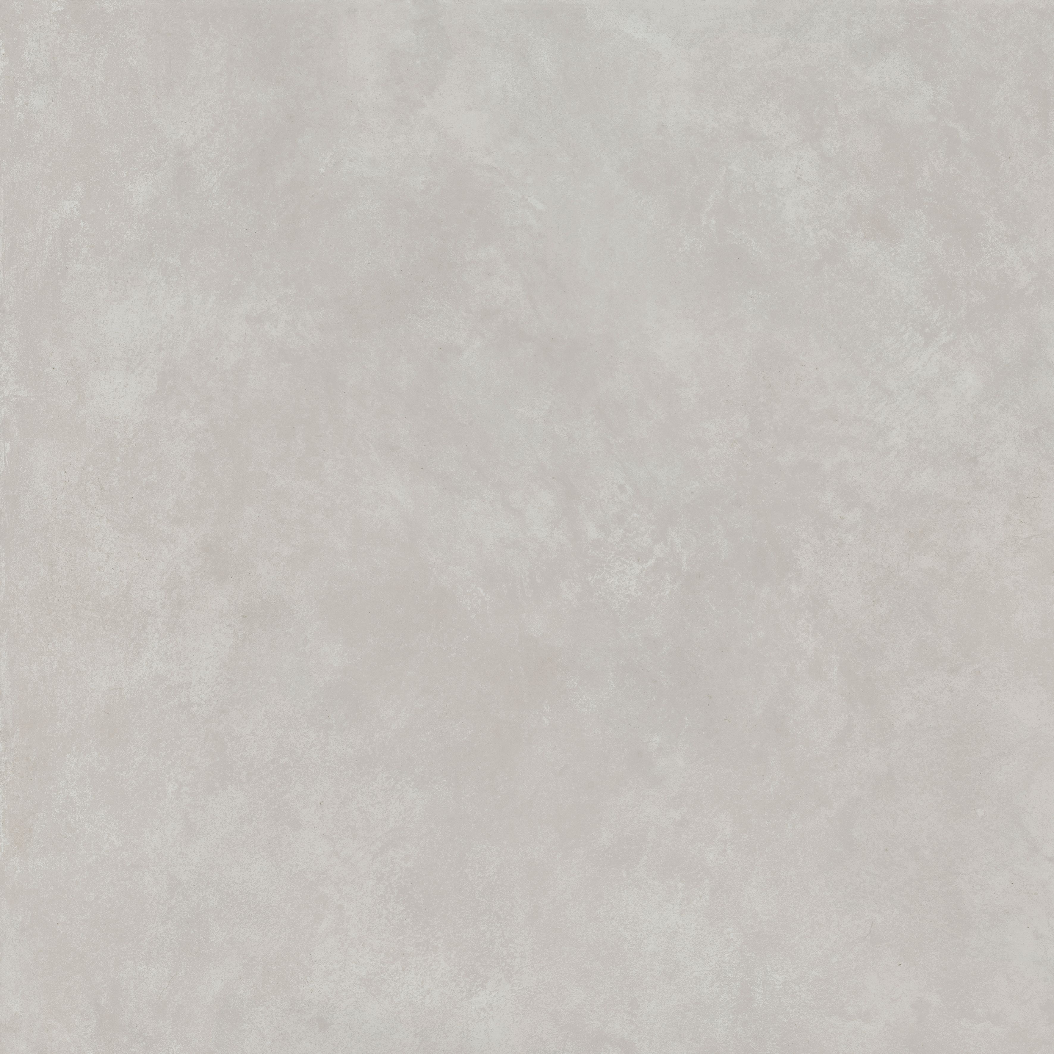 BRONX SGR 90X90 F1.jpg