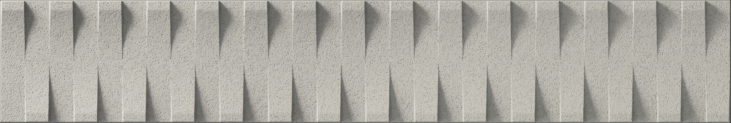 Basalt-Decor-Curve-GR-ETR.jpg