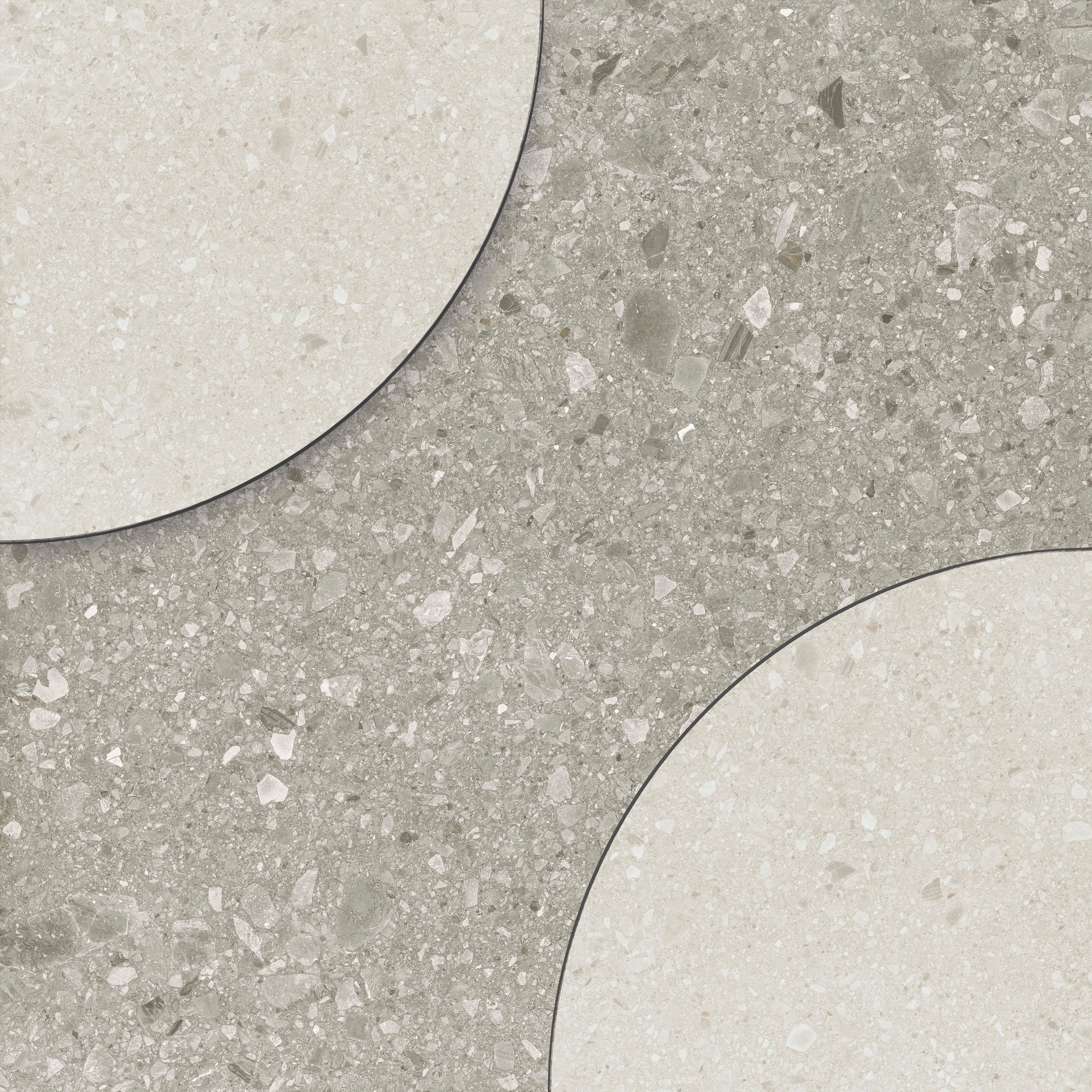 CAMINHO MC CURVE 30X30 (1).jpg