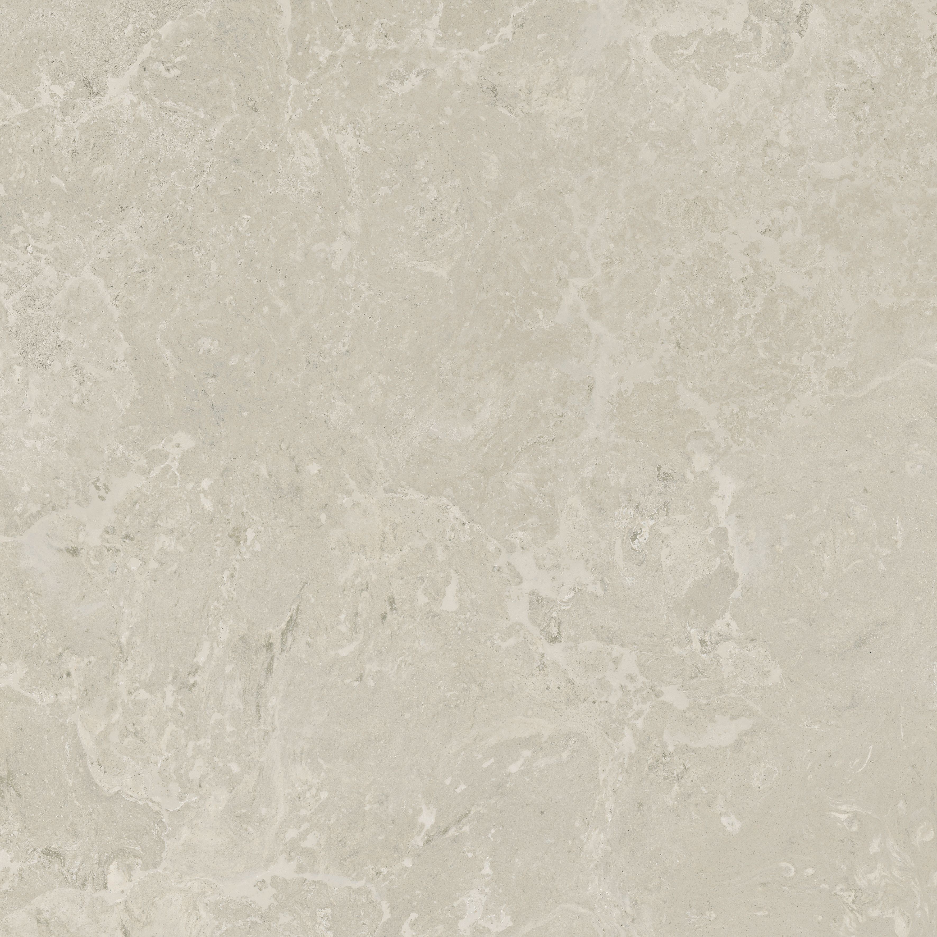 CARPIGIANO SGR NAT DD 120X120 F1.jpg