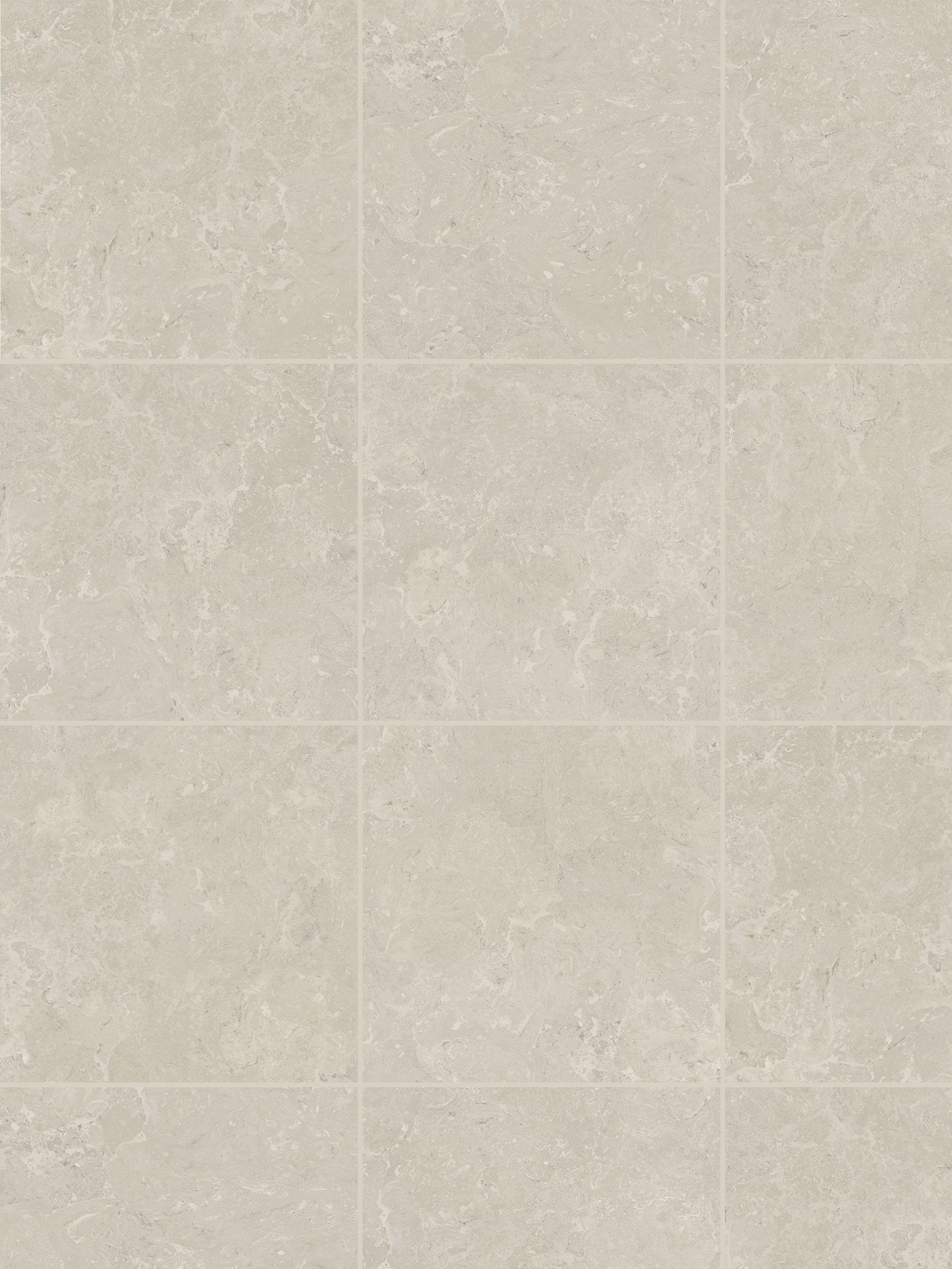 CARPIGIANO-SGR-NAT-DD-120X120.jpg