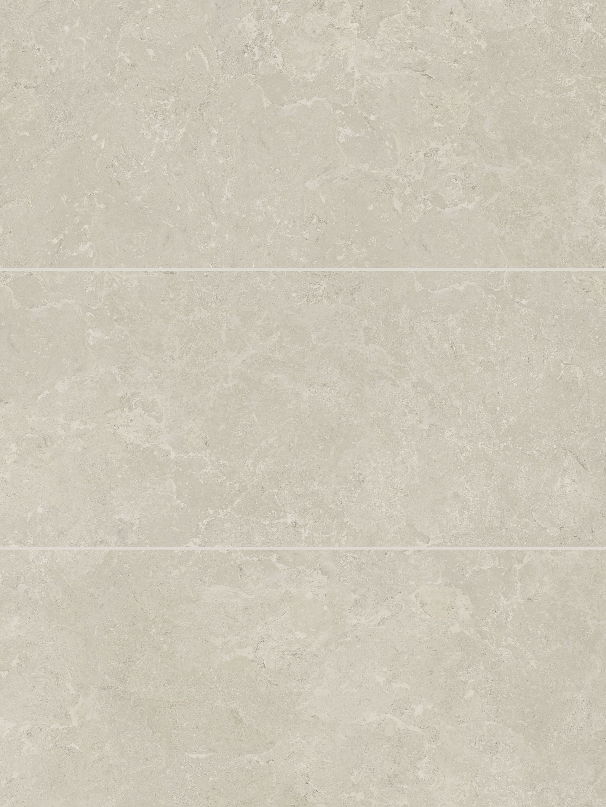 CARPIGIANO-SGR-NAT-DD-120X270.jpg