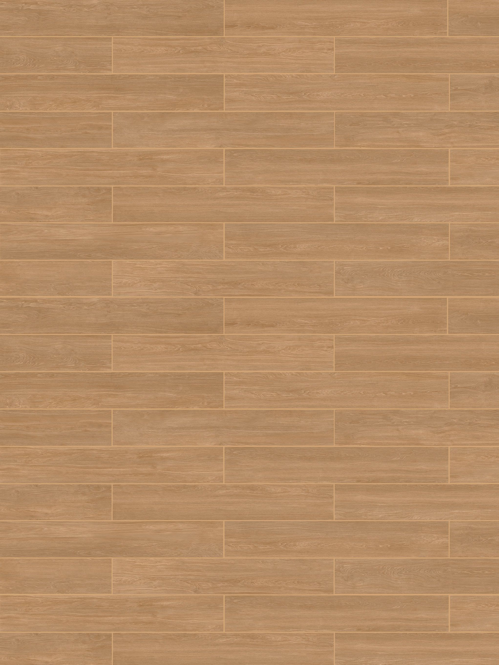 CARVALHO-ESSENTIAL-BE-NAT-20X120.jpg