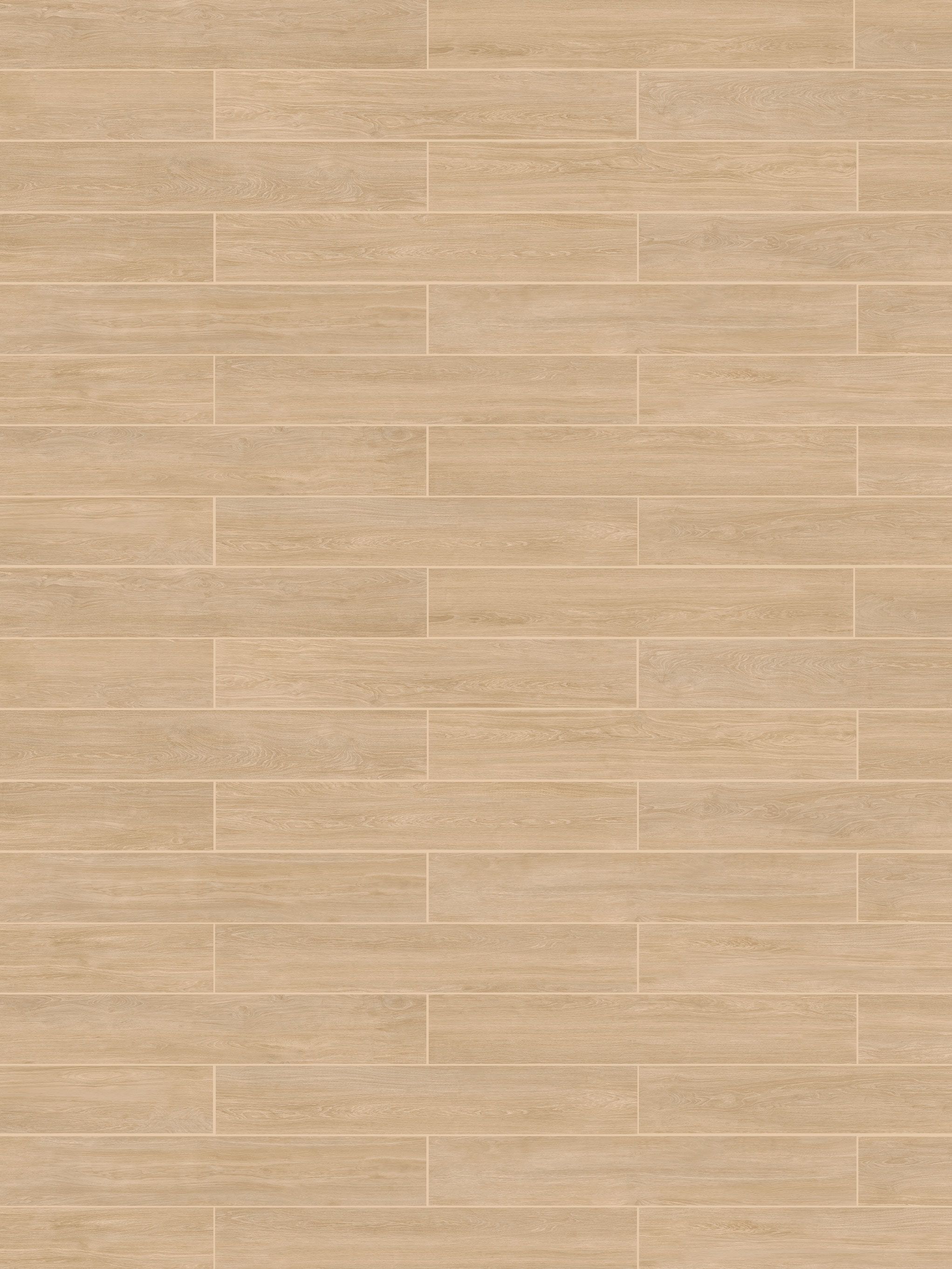 CARVALHO-ESSENTIAL-SBE-NAT-20X120.jpg