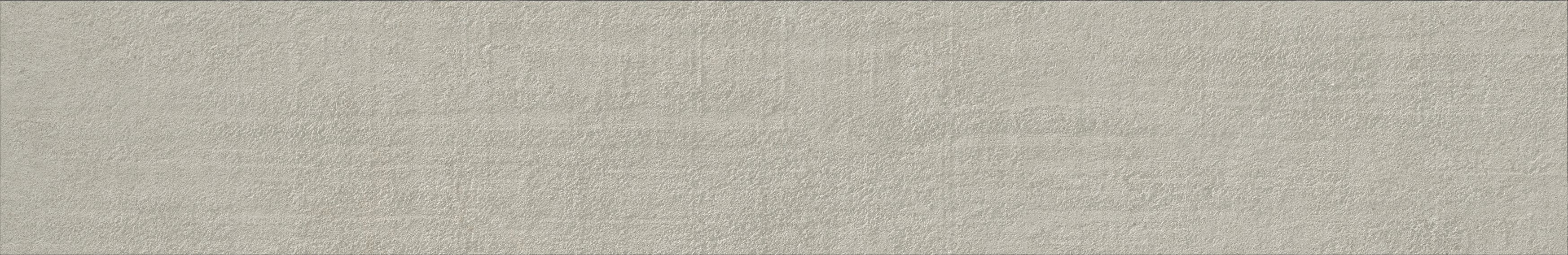 CITA DECOR GR 19X117 1.jpg