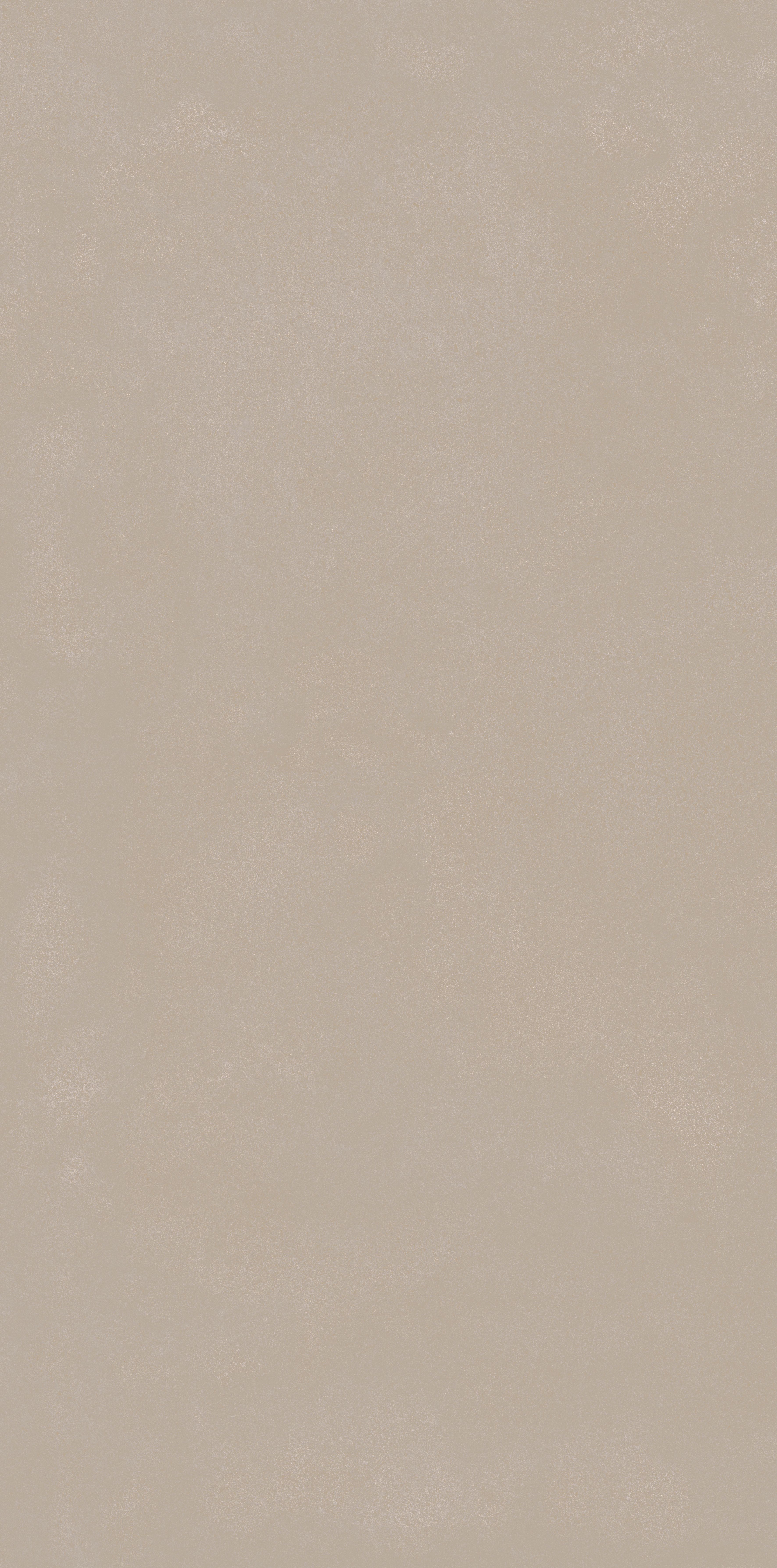 CITTA BE NAT 58X117 F1.jpg