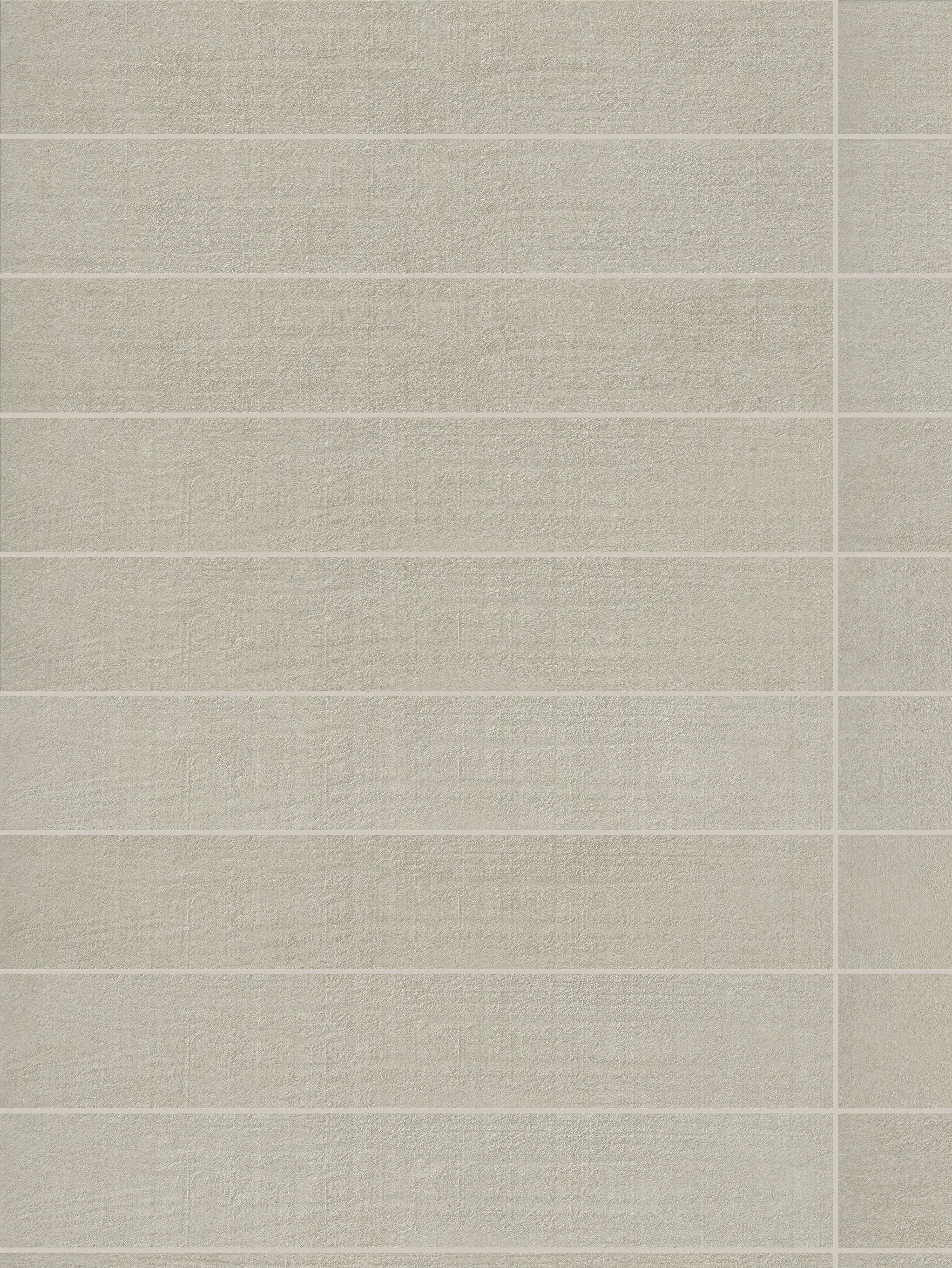 CÌTTA-DECOR-GR-19X117.jpg