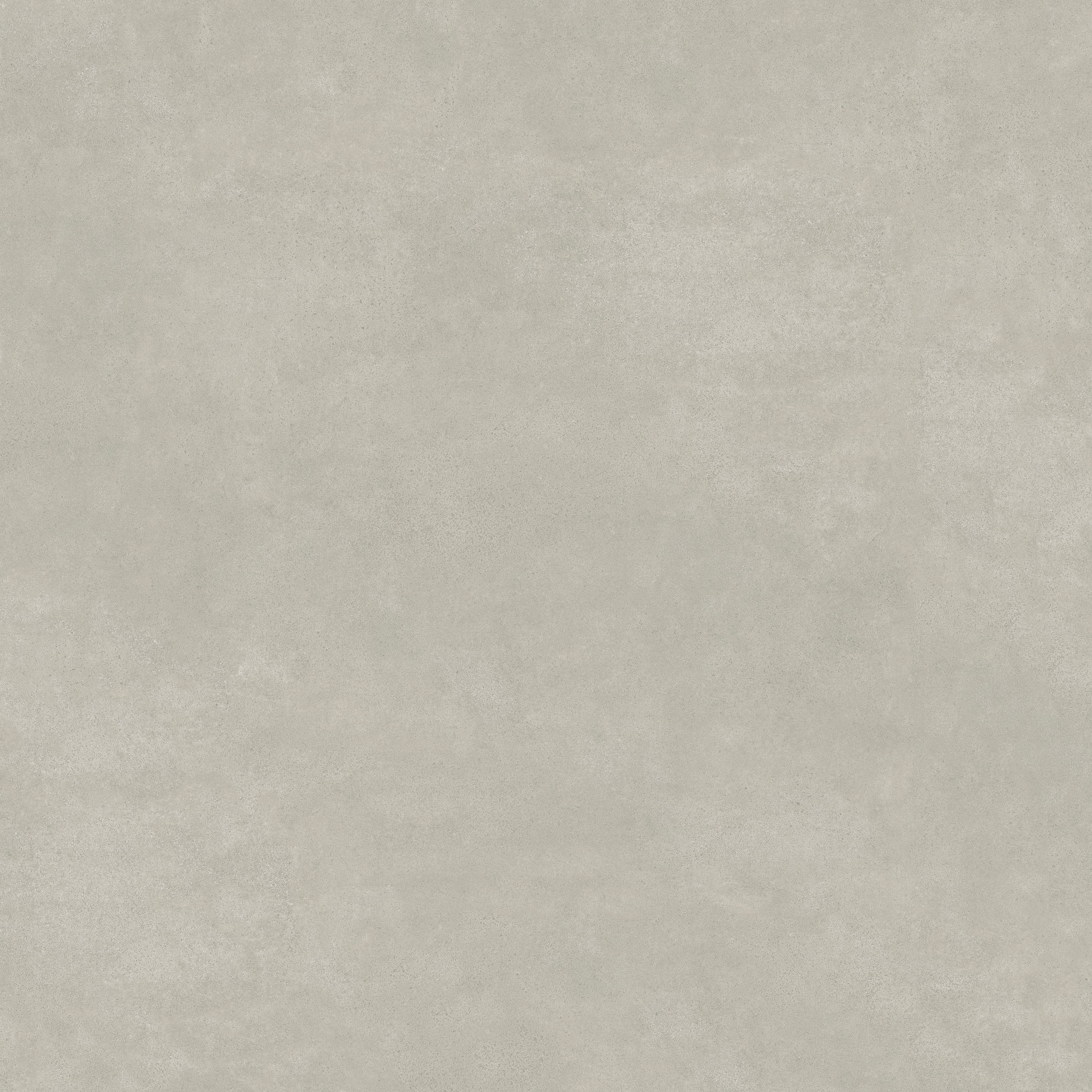 CITTA GR NAT 160X160 FACE 1.jpg