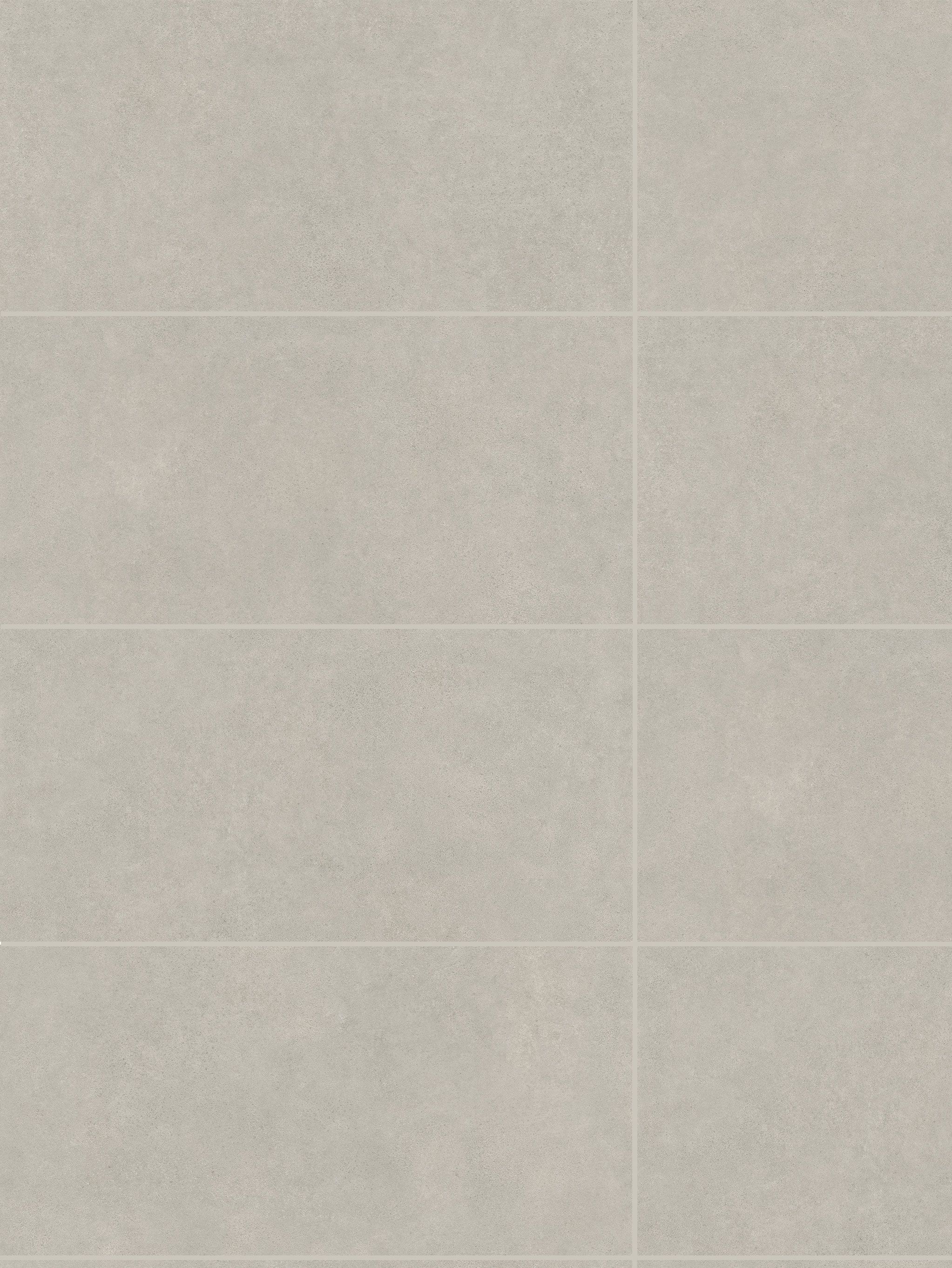 CITTA-GR-NAT-57X117.jpg