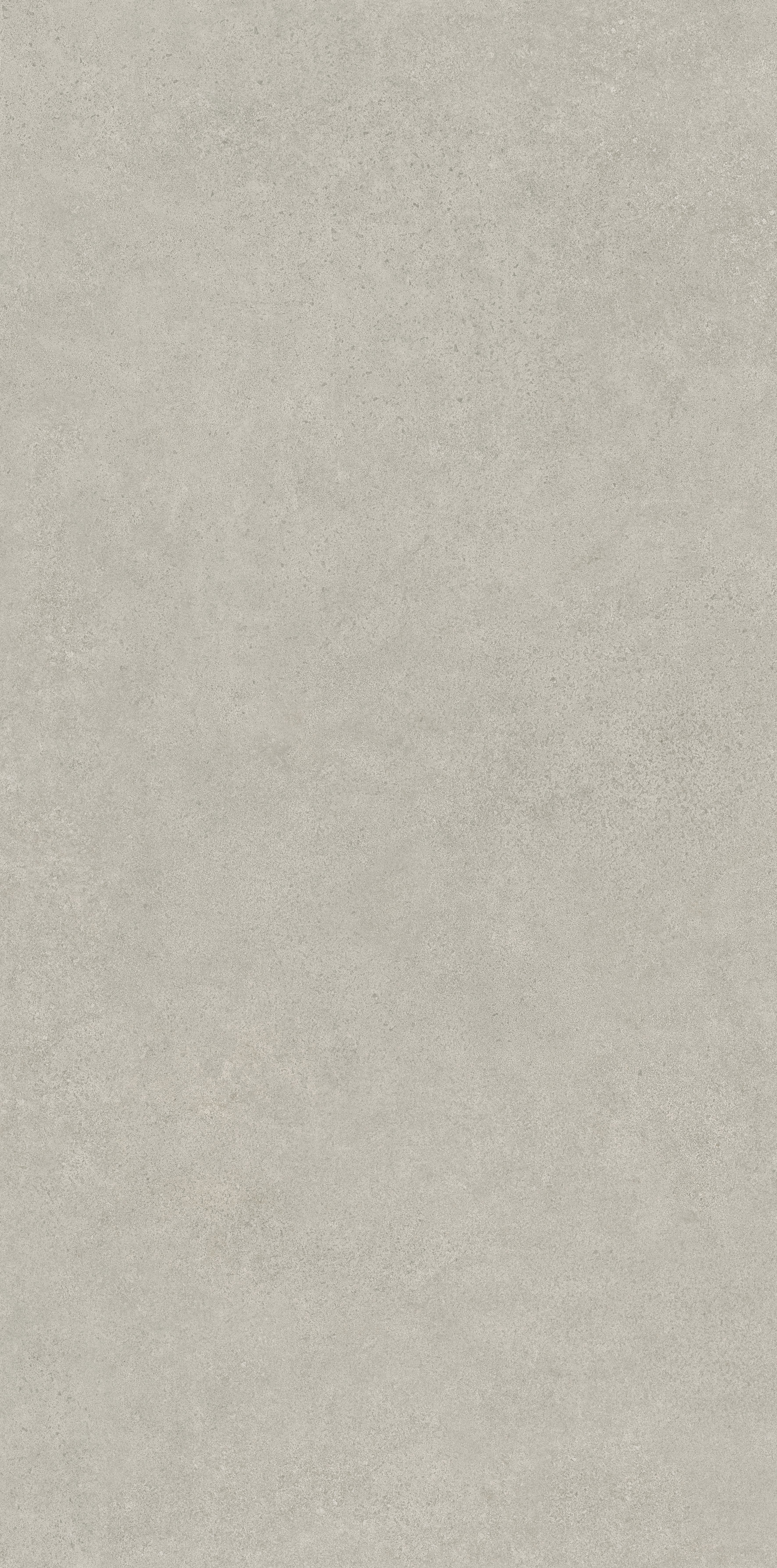 CITTA GR NAT 58X117 F1.jpg