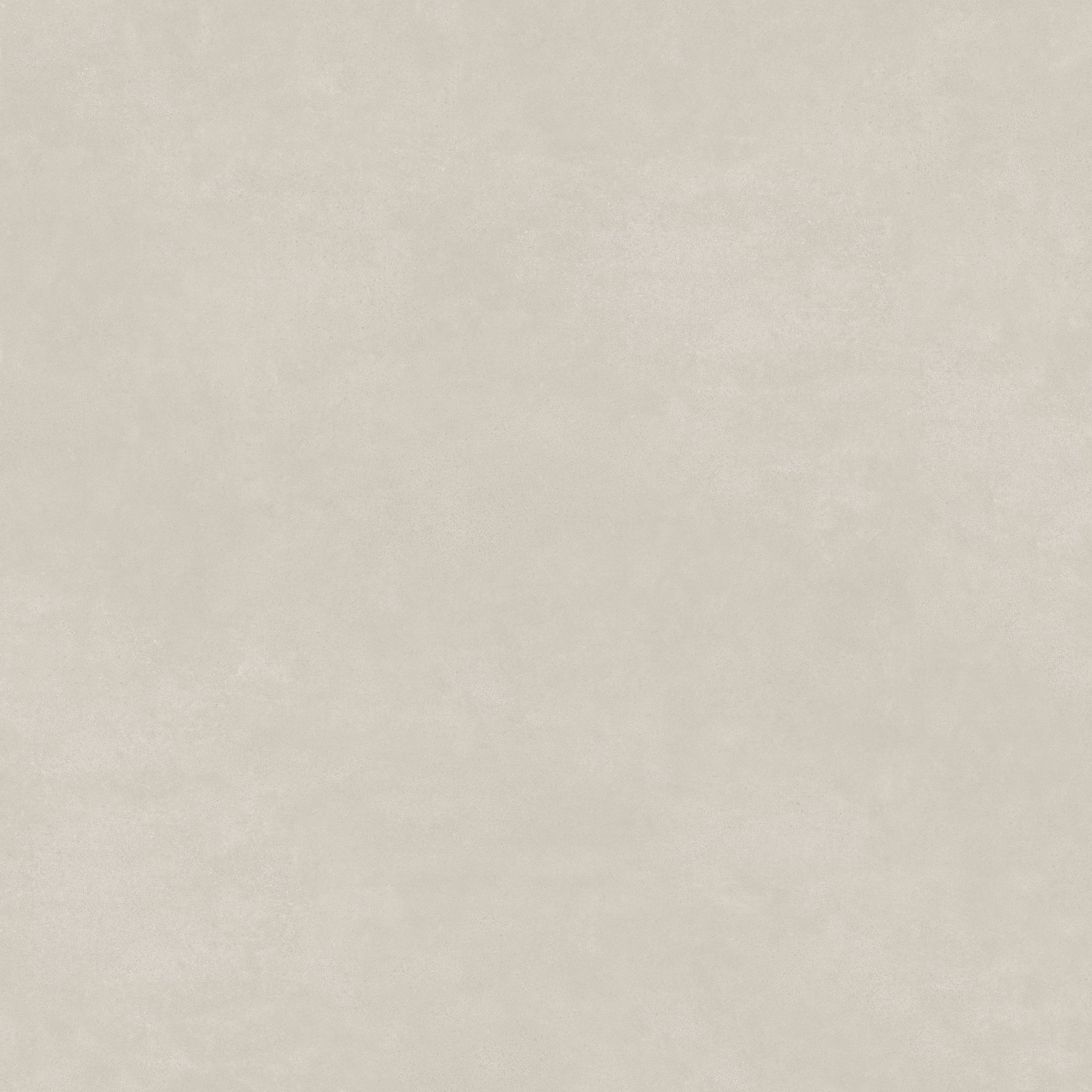 CITTA SGR NAT 160X160 FACE 1.jpg