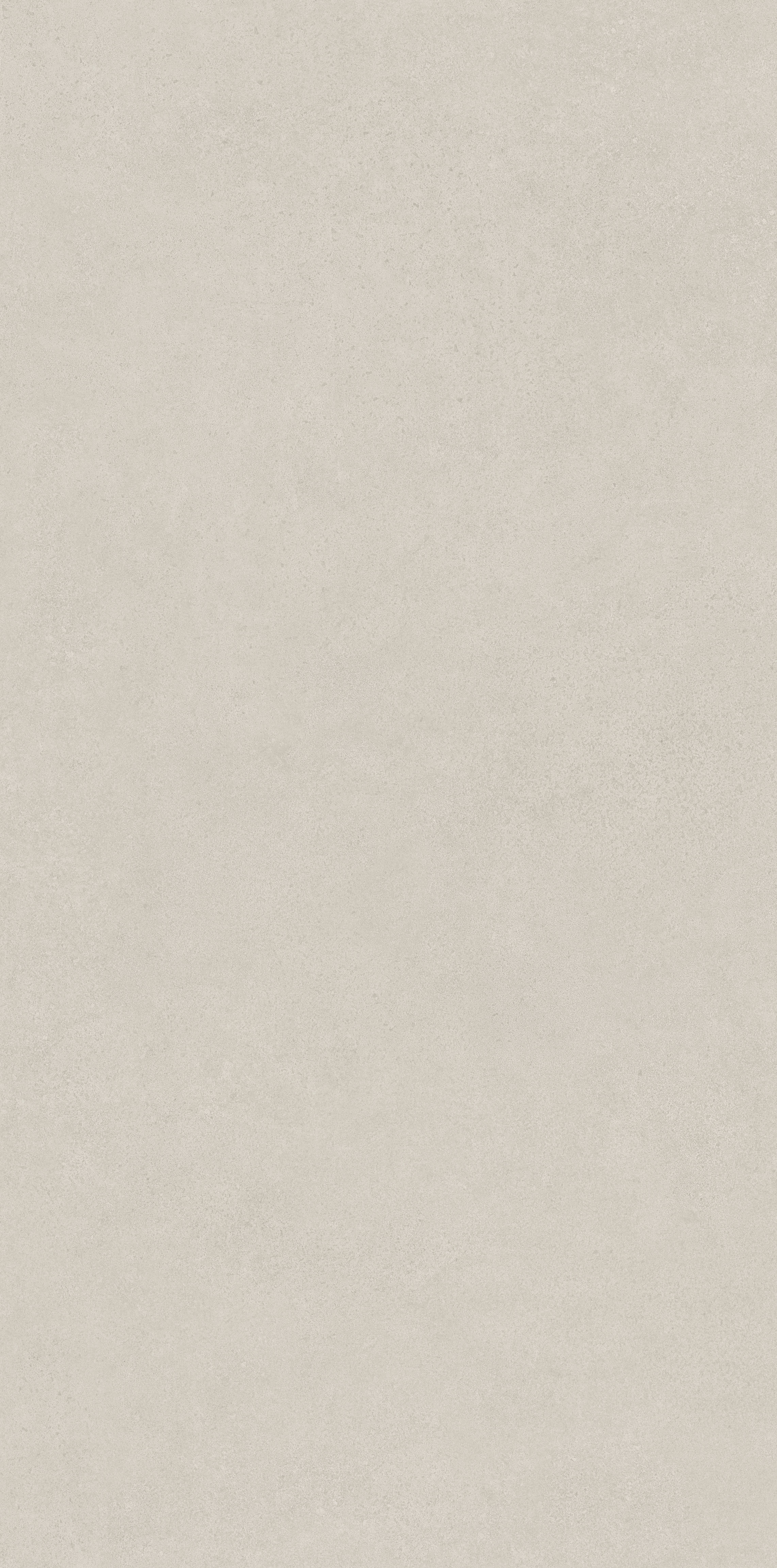 CITTA SGR NAT 58X117 F1.jpg