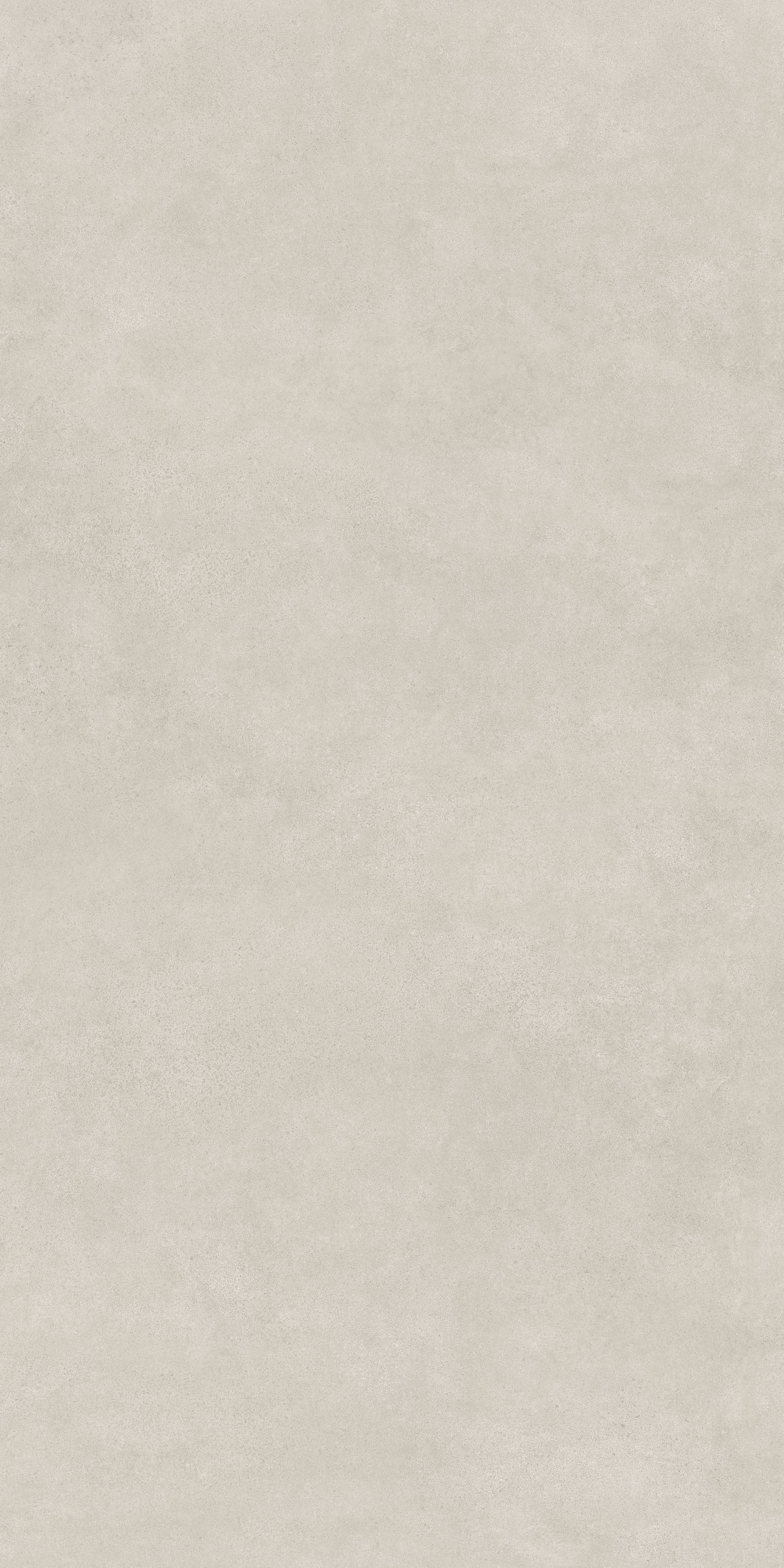 CITTA SGR NAT 90X180 F1.jpg