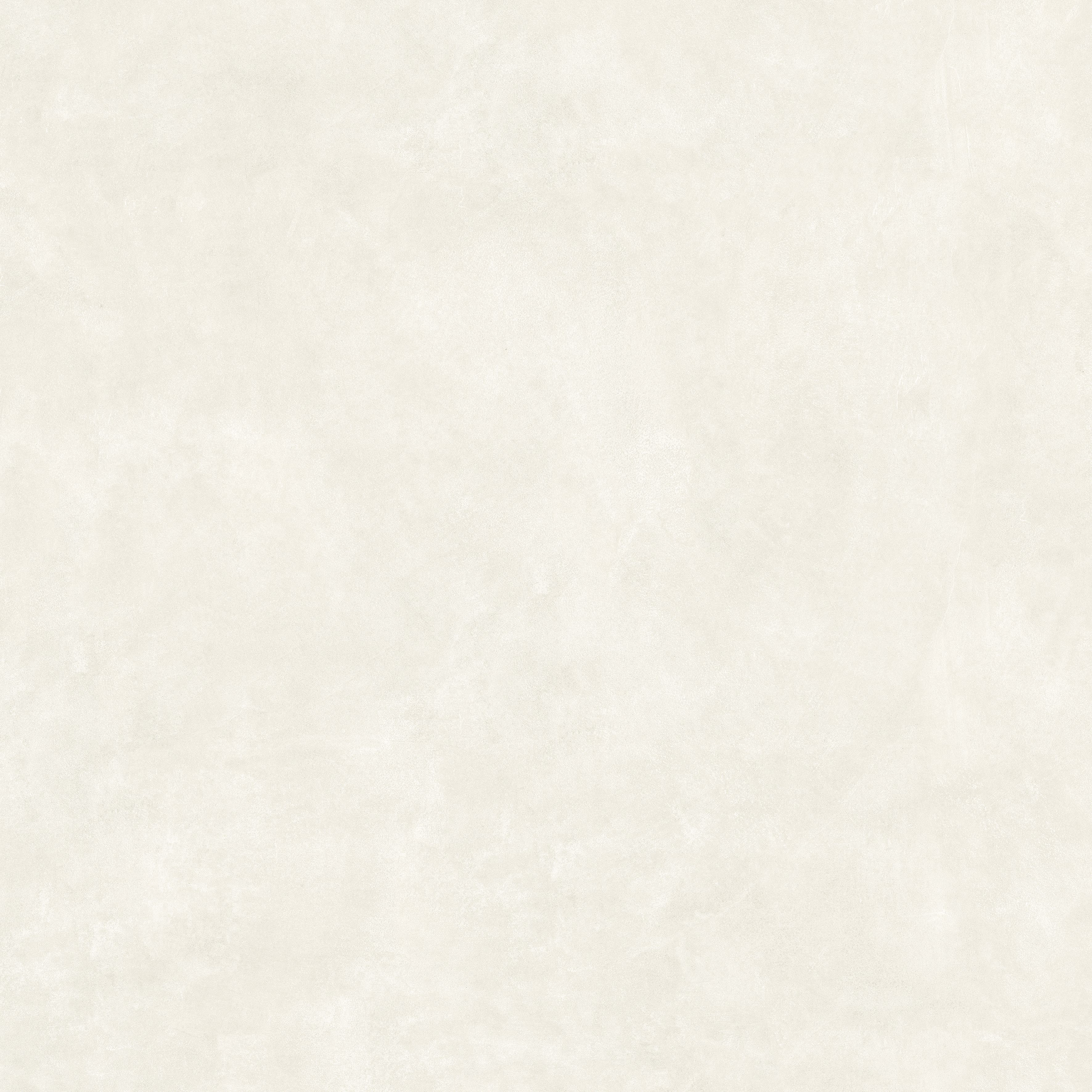 DOWNTOWNSWHHARD 90X90.jpg