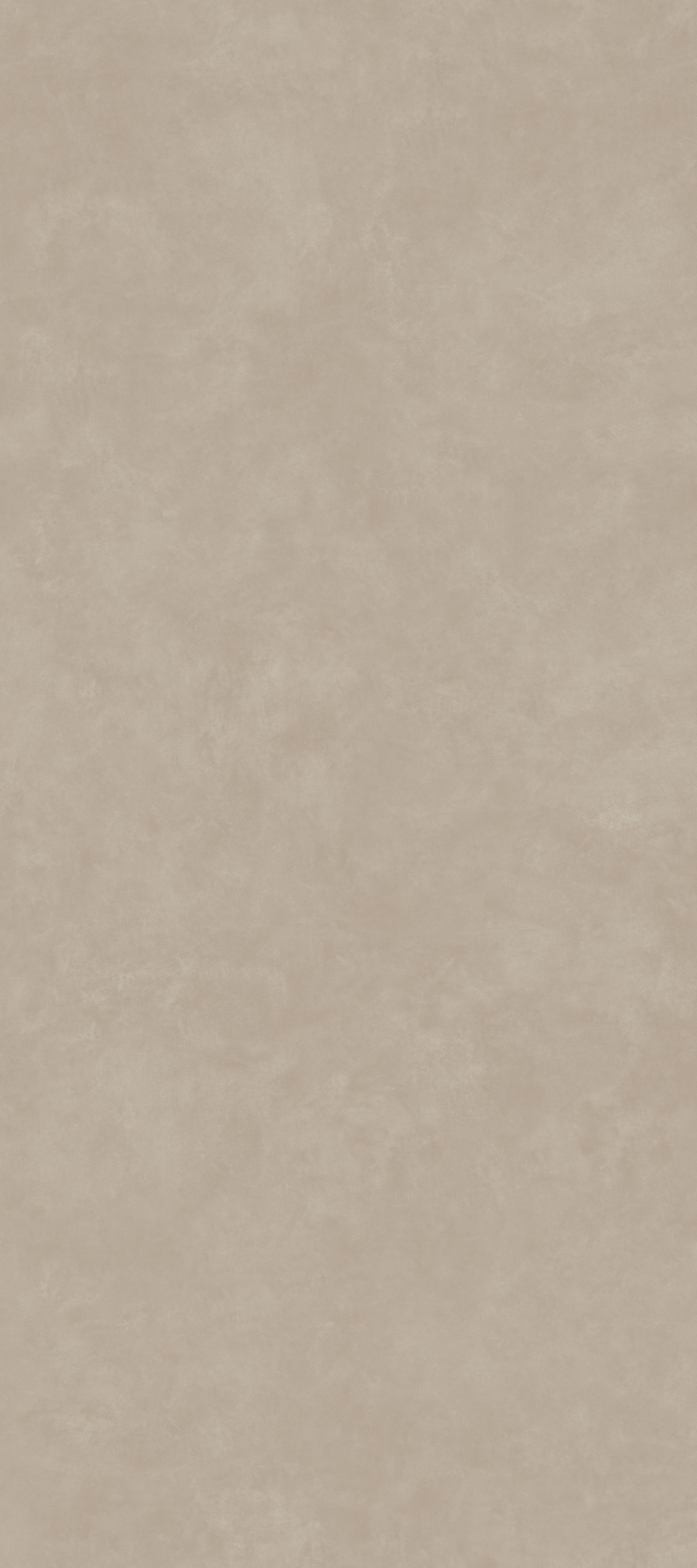 DOWNTOWN GR ACT 120X270 F1 RGB.jpg