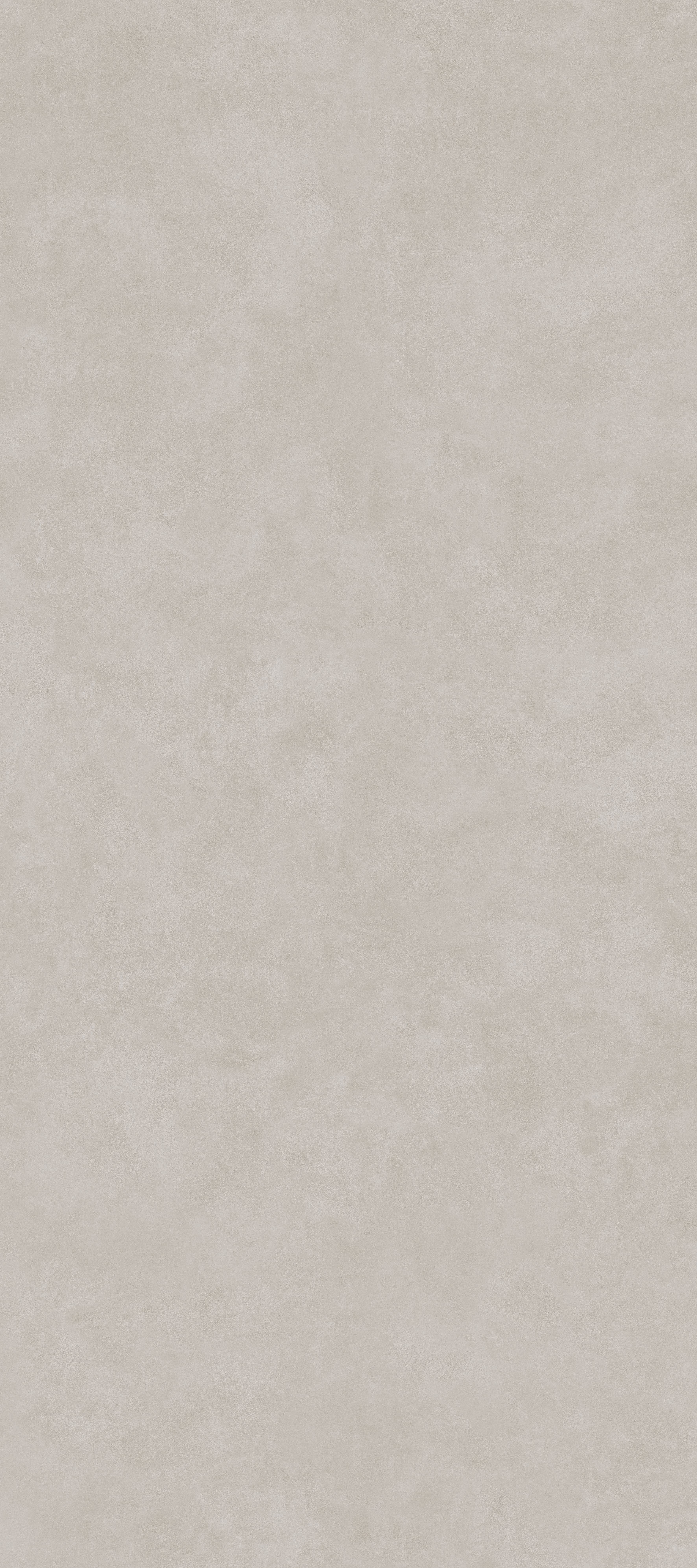 DOWNTOWN SGR ACT 120X270 F1 RGB.jpg