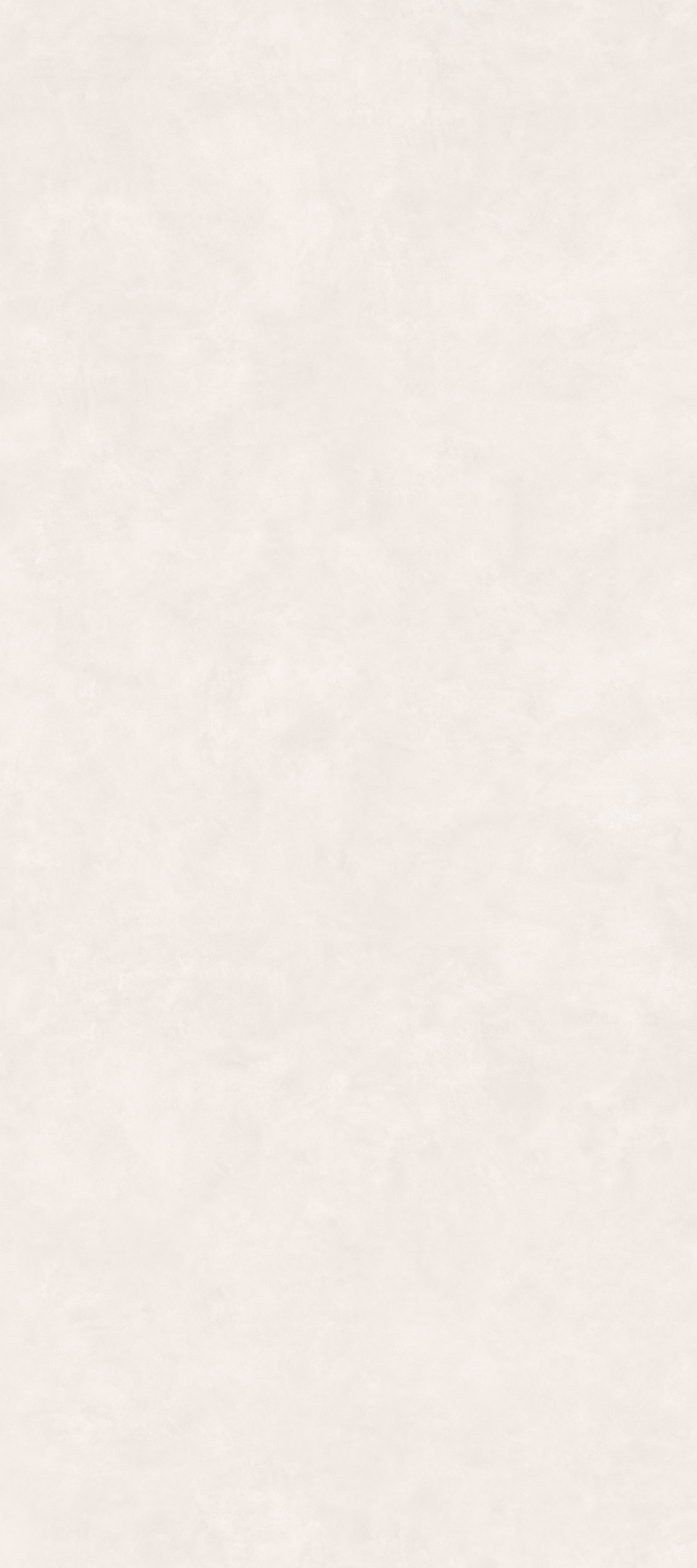 DOWNTOWN SWH ACT 120X270 F1 RGB.jpg