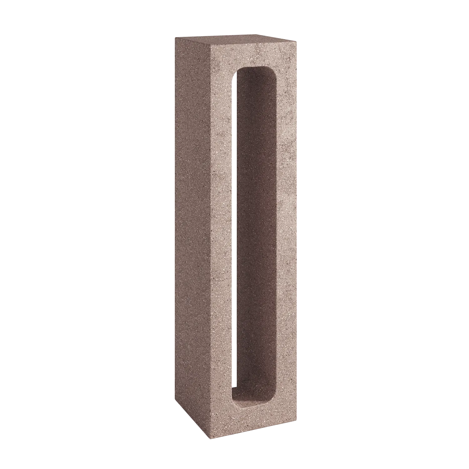 ELEMENTO VAZADO HANA BW 2.webp