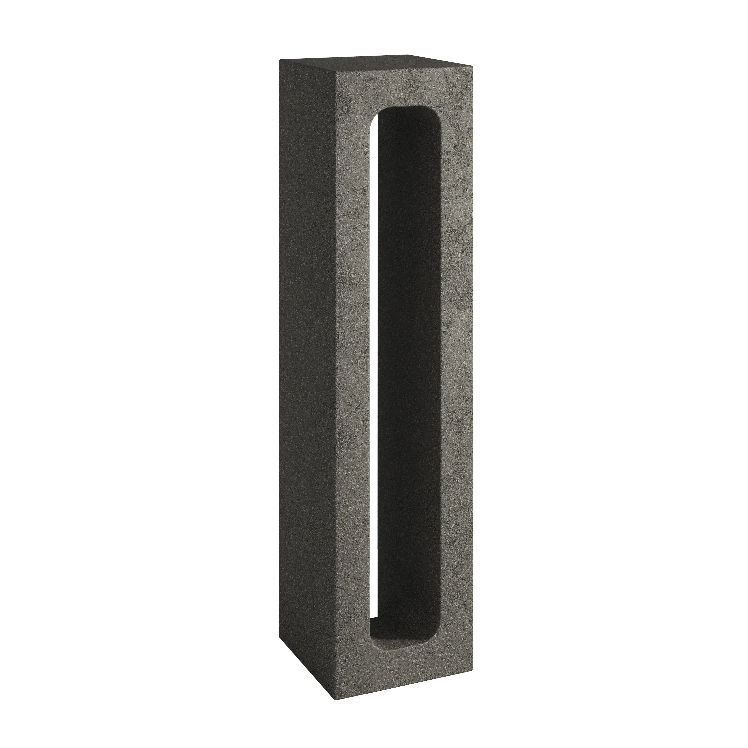 ELEMENTO VAZADO HANA DGR 4.webp