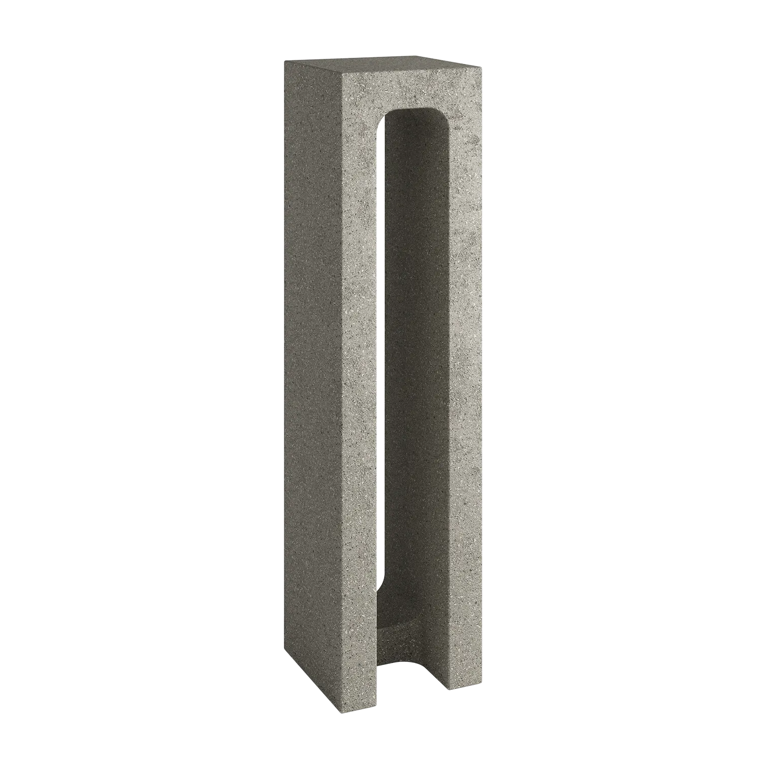 ELEMENTO VAZADO HANA GR 4.webp