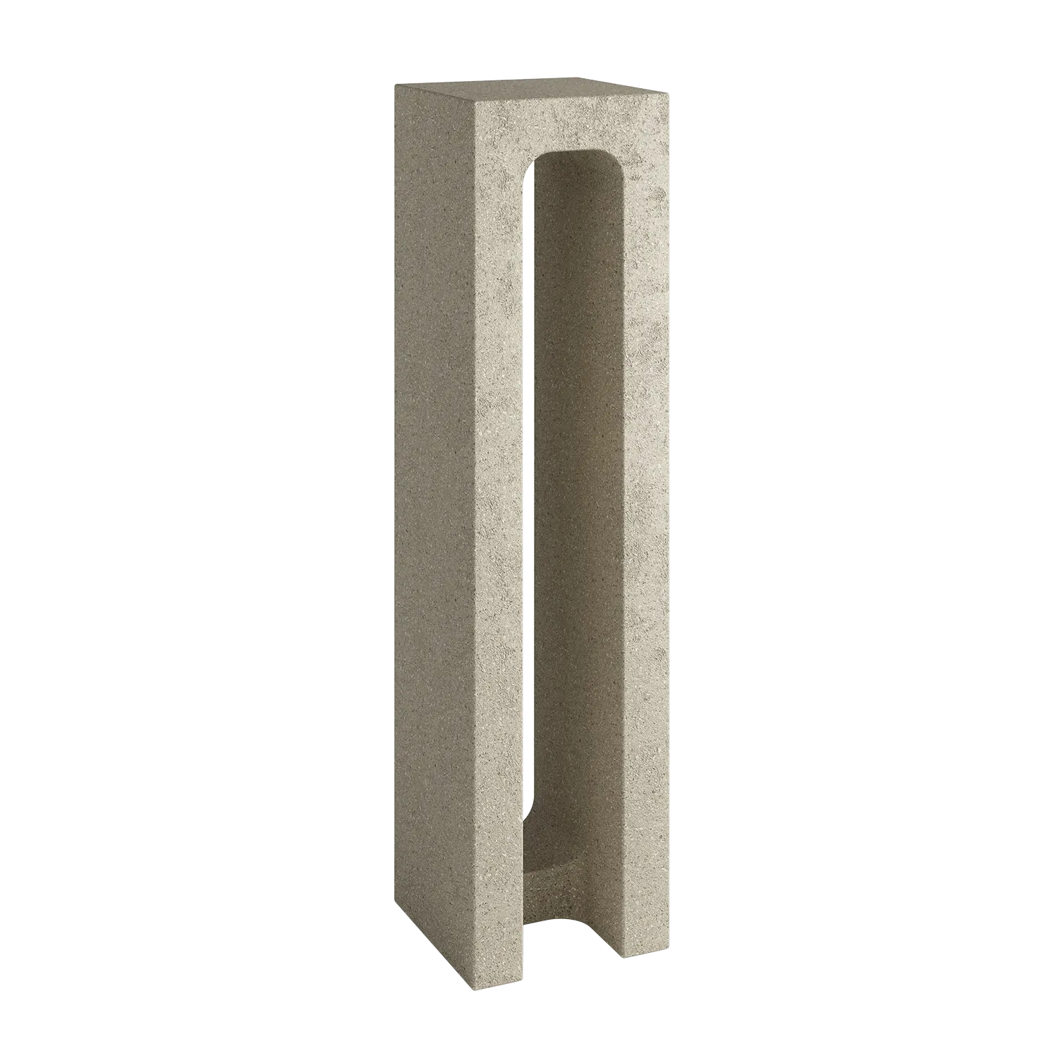 ELEMENTO VAZADO HANA OFW 2.webp