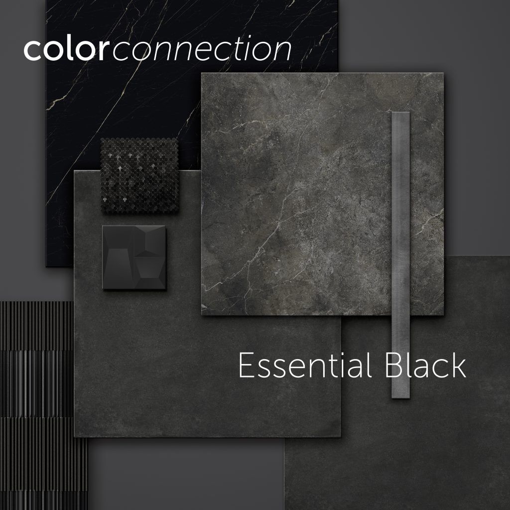 Essential-Black-color-connection-1024x1024.jpg