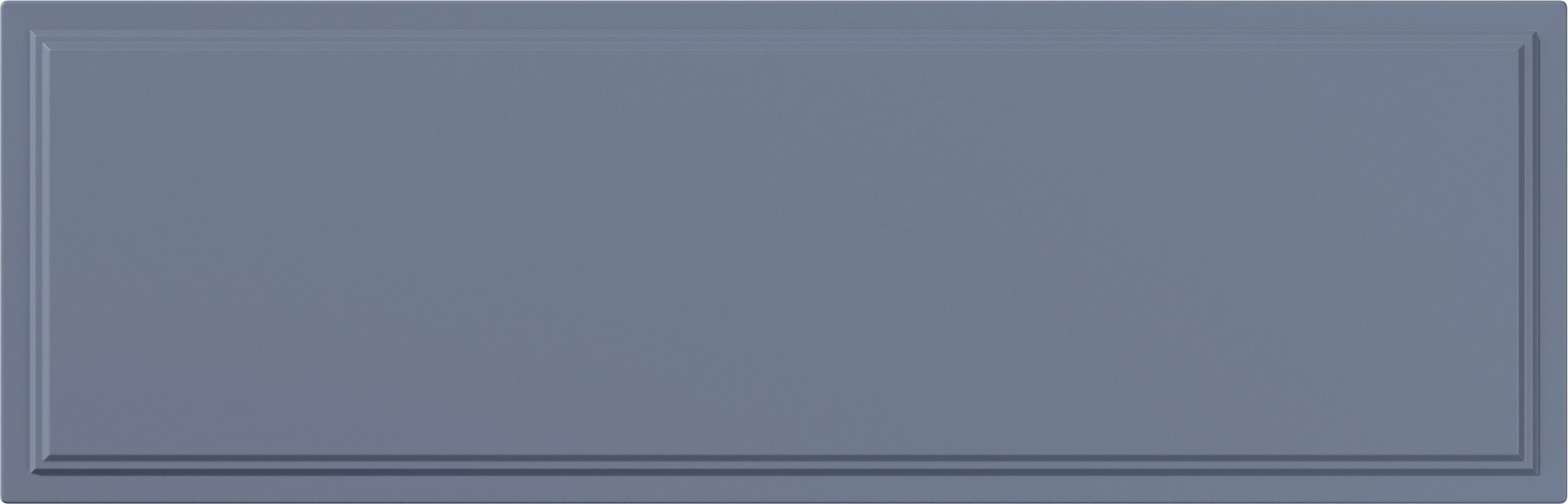 FRAMEBLMATTE7,7x24_1.jpg