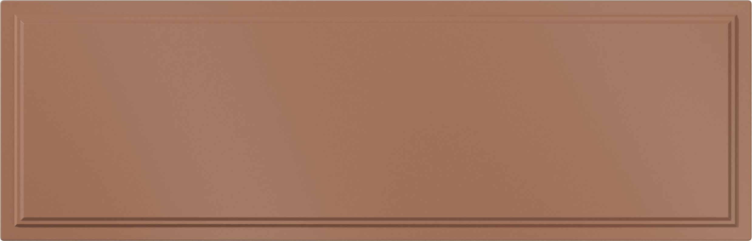 FRAMERDMATTE7,7x24_1.jpg