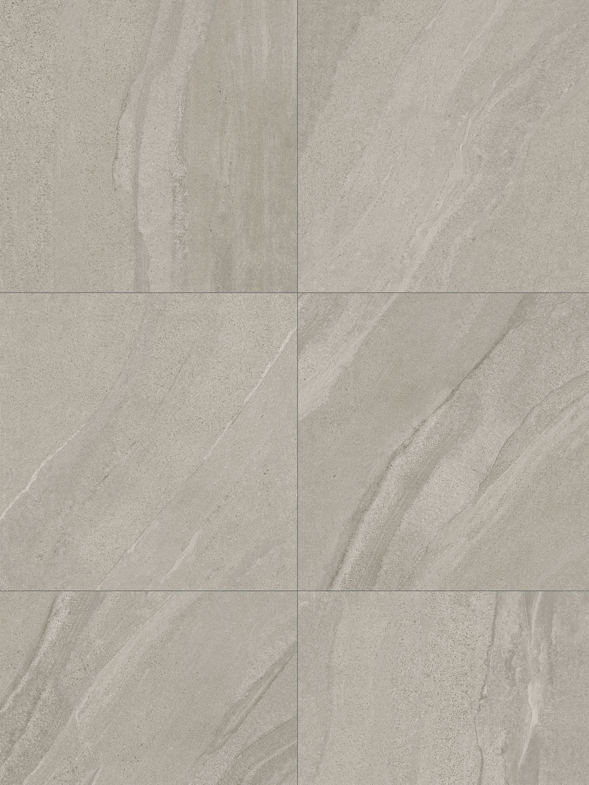 GALES GR 120X120 NAT.jpg