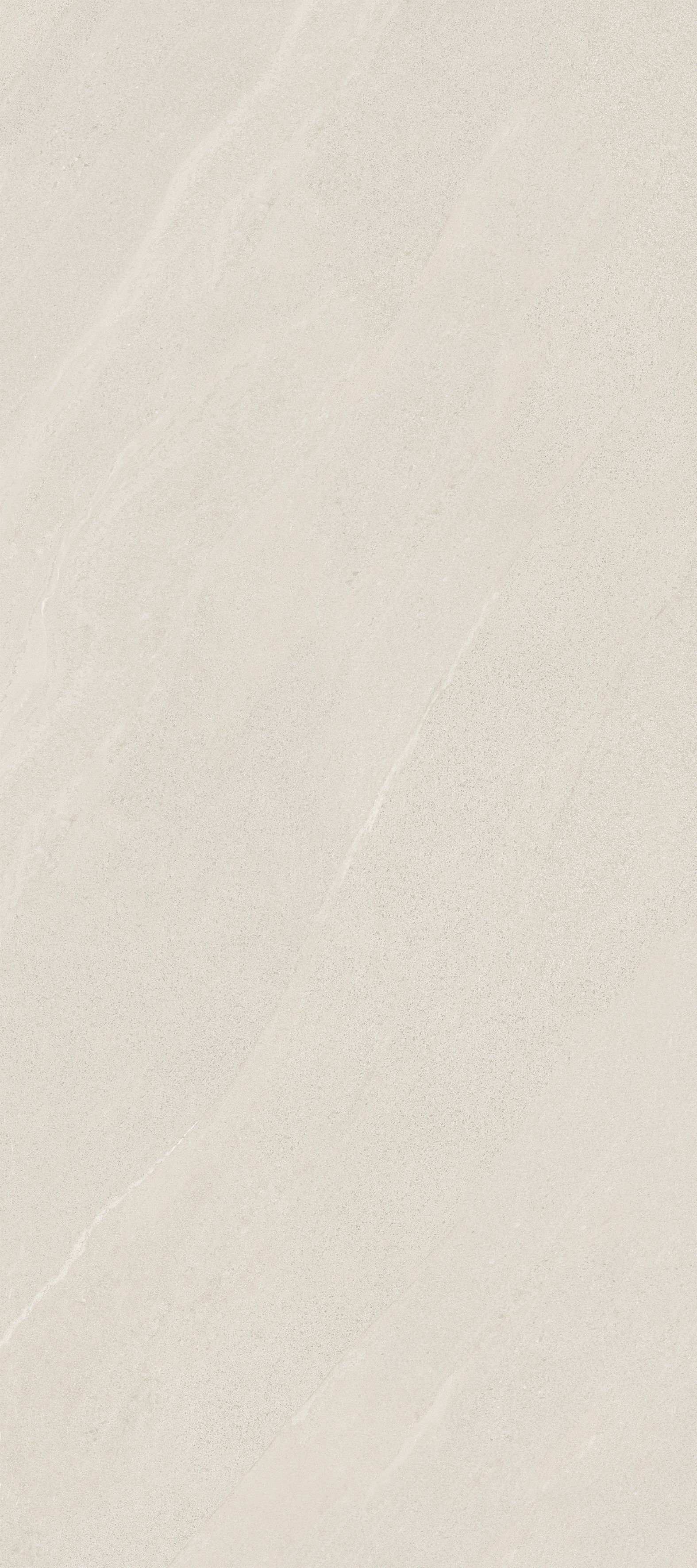 GALES SBE ACT 120X270 F1.jpg