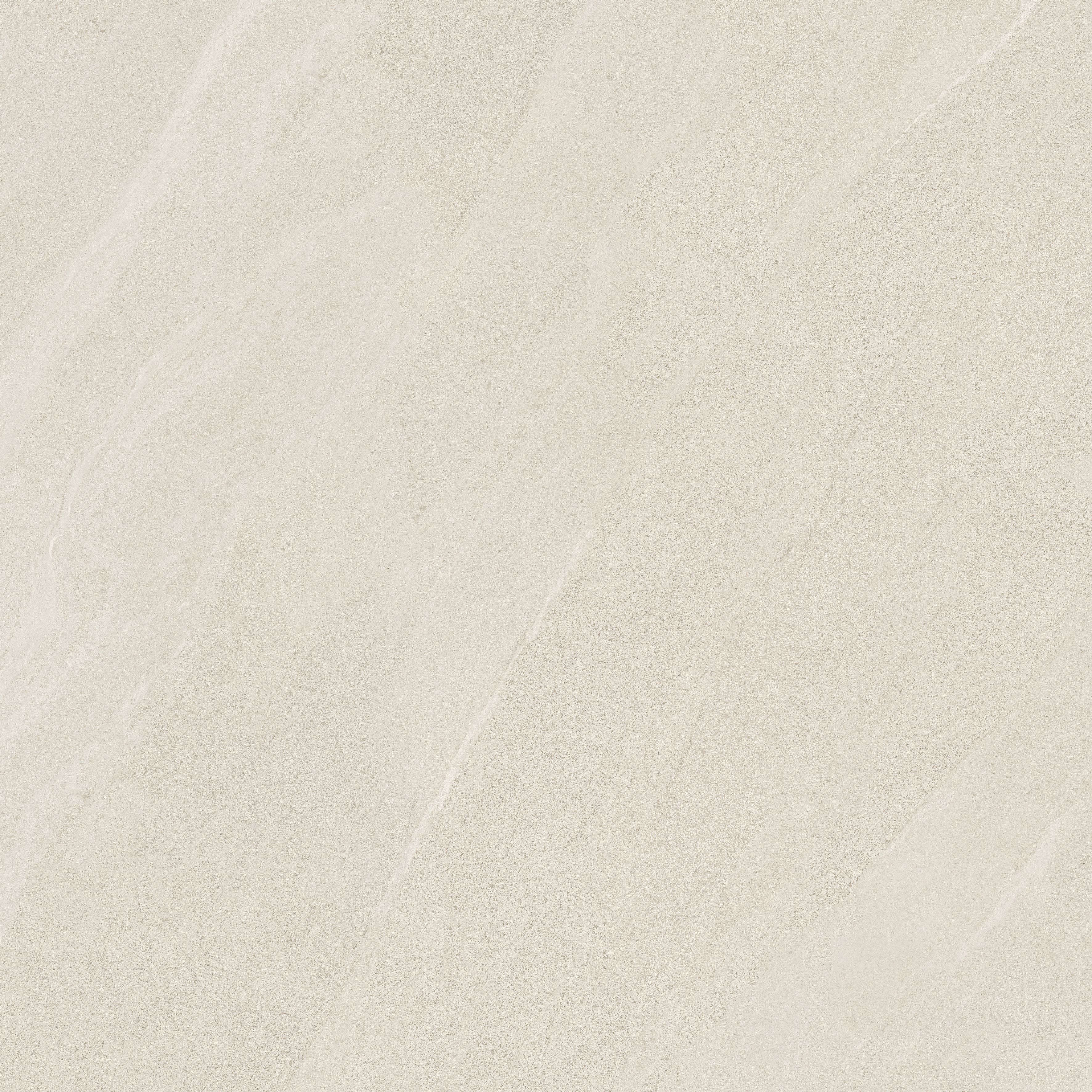 GALES SBE ACT 160X160 F1-4.jpg