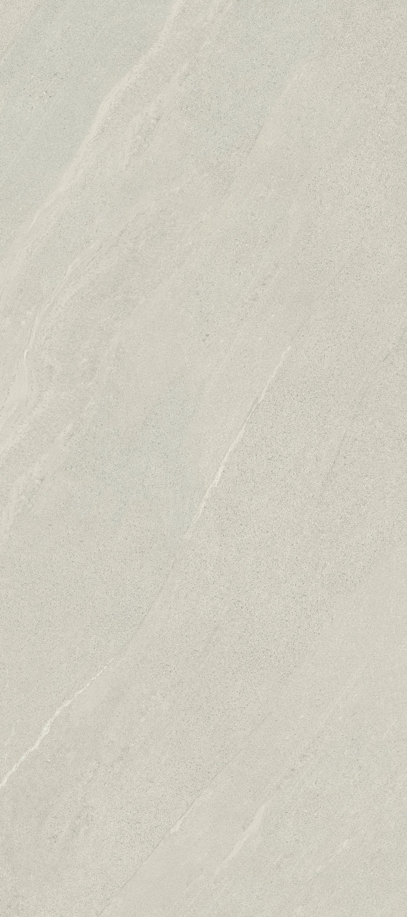 GALES SGR ACT 120X270 F1.jpg