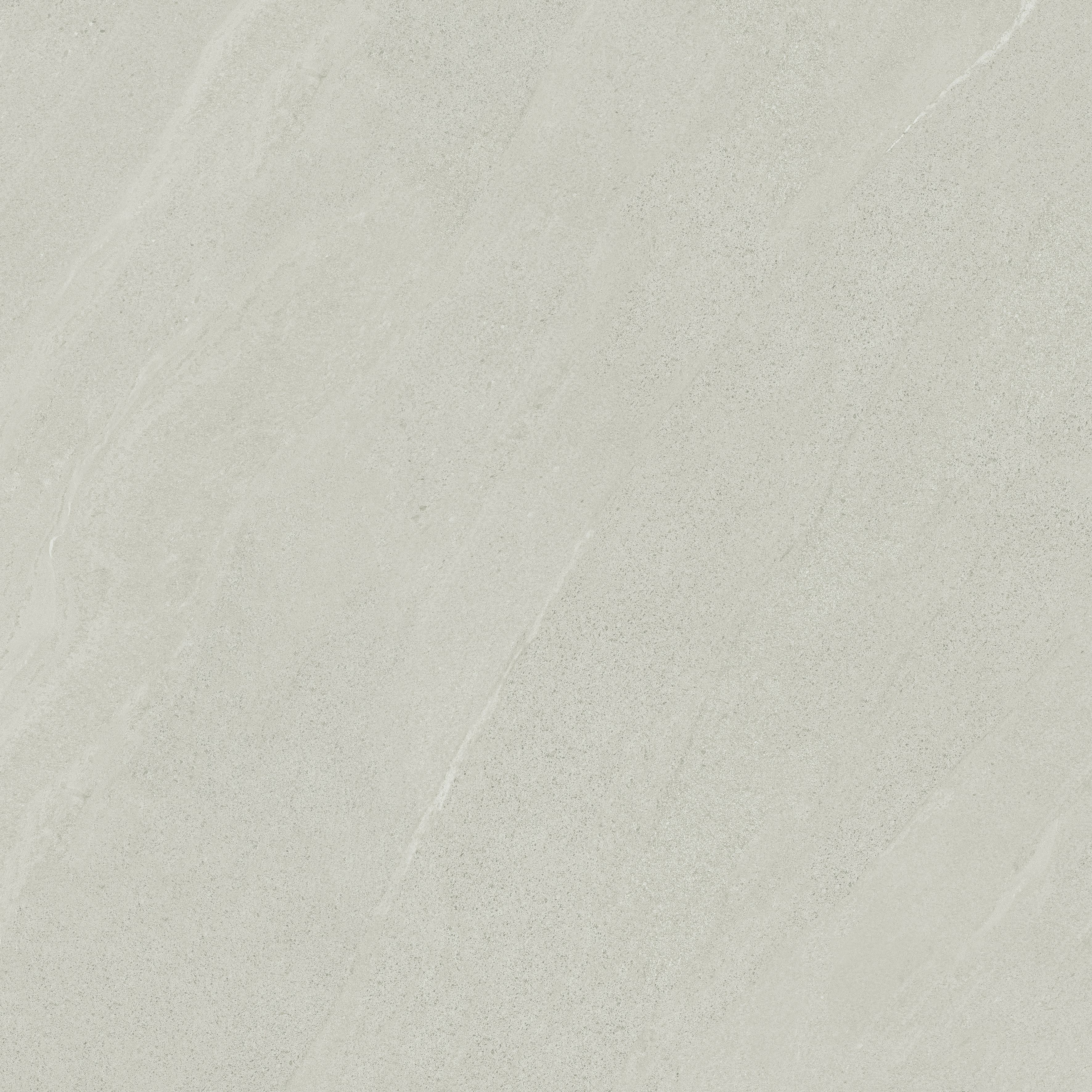 GALES SGR ACT 160X160 F1-4.jpg