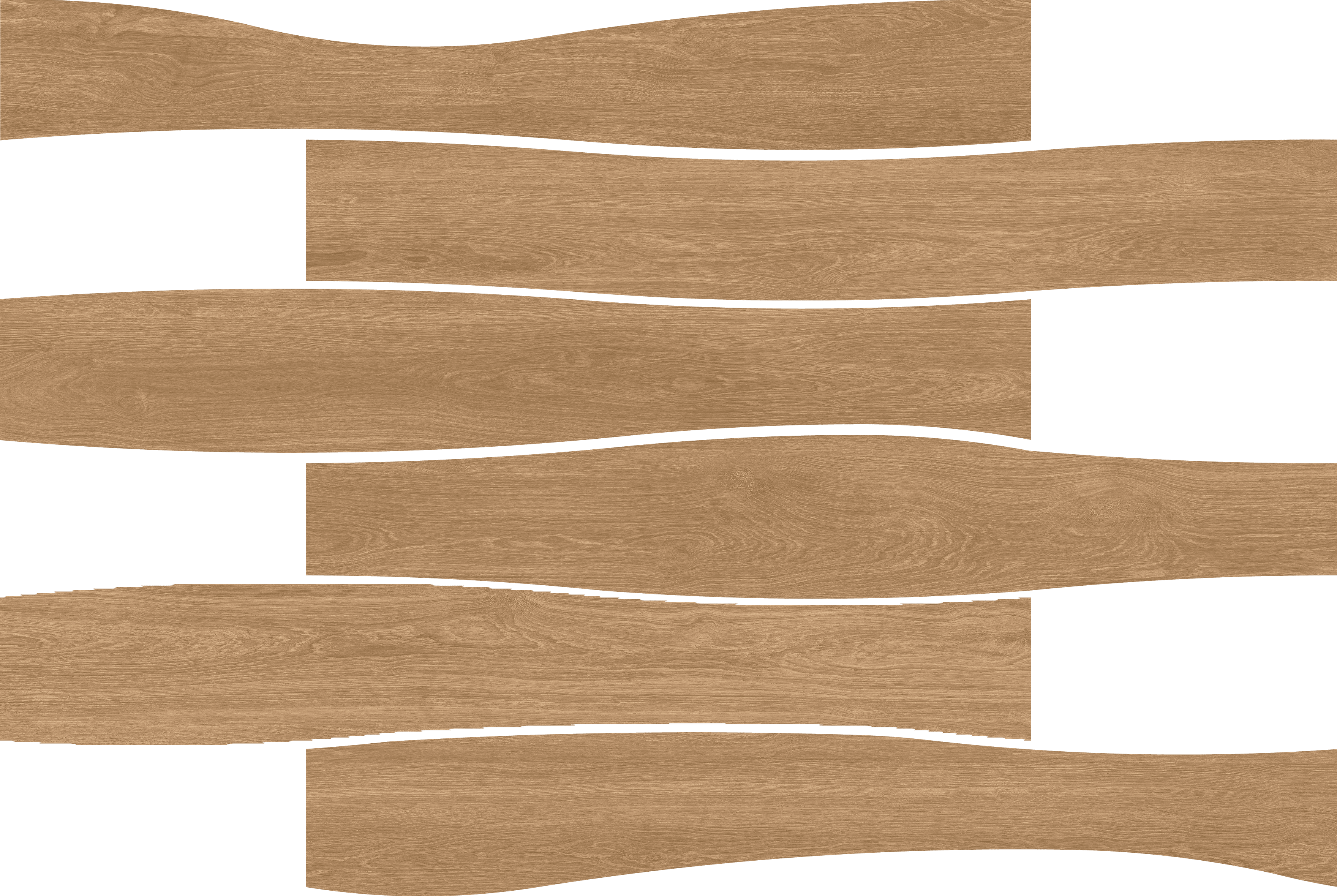 KIT CARVALHO ESSENCIAL BE F1.png