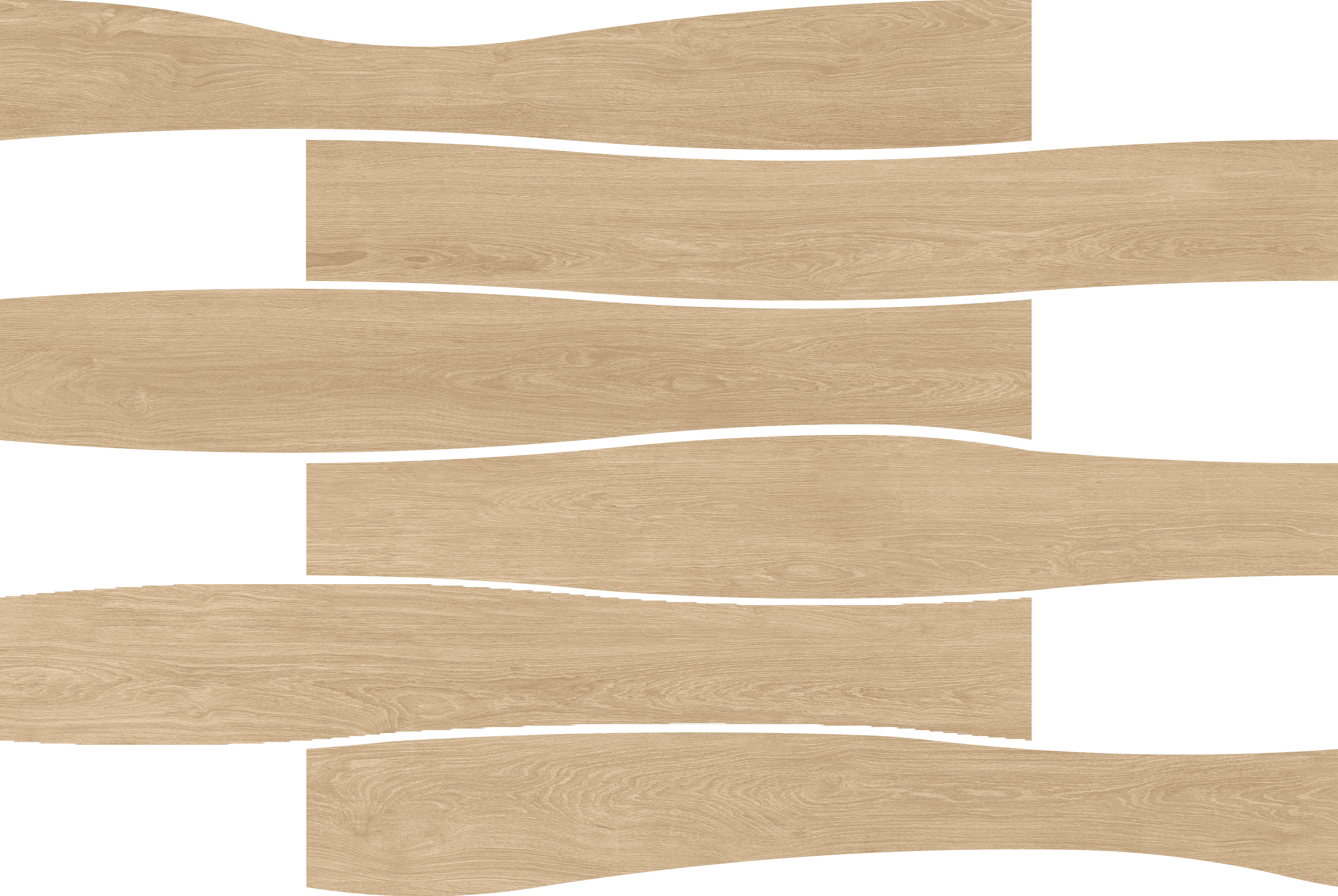 KIT CARVALHO ESSENCIAL SBE F1.png