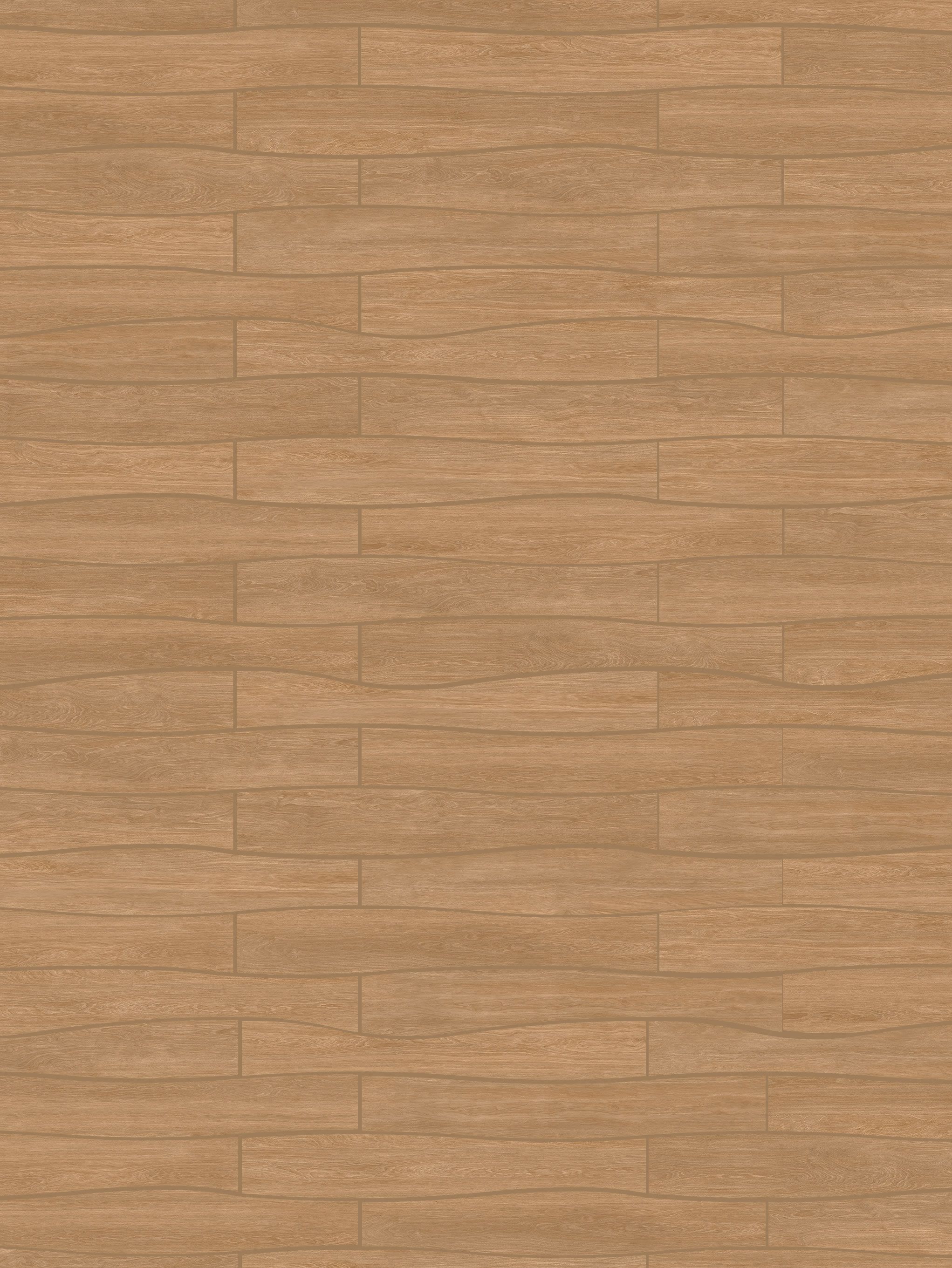 KIT-CARVALHO-ESSENTIAL-BE-NAT-120X120.jpg