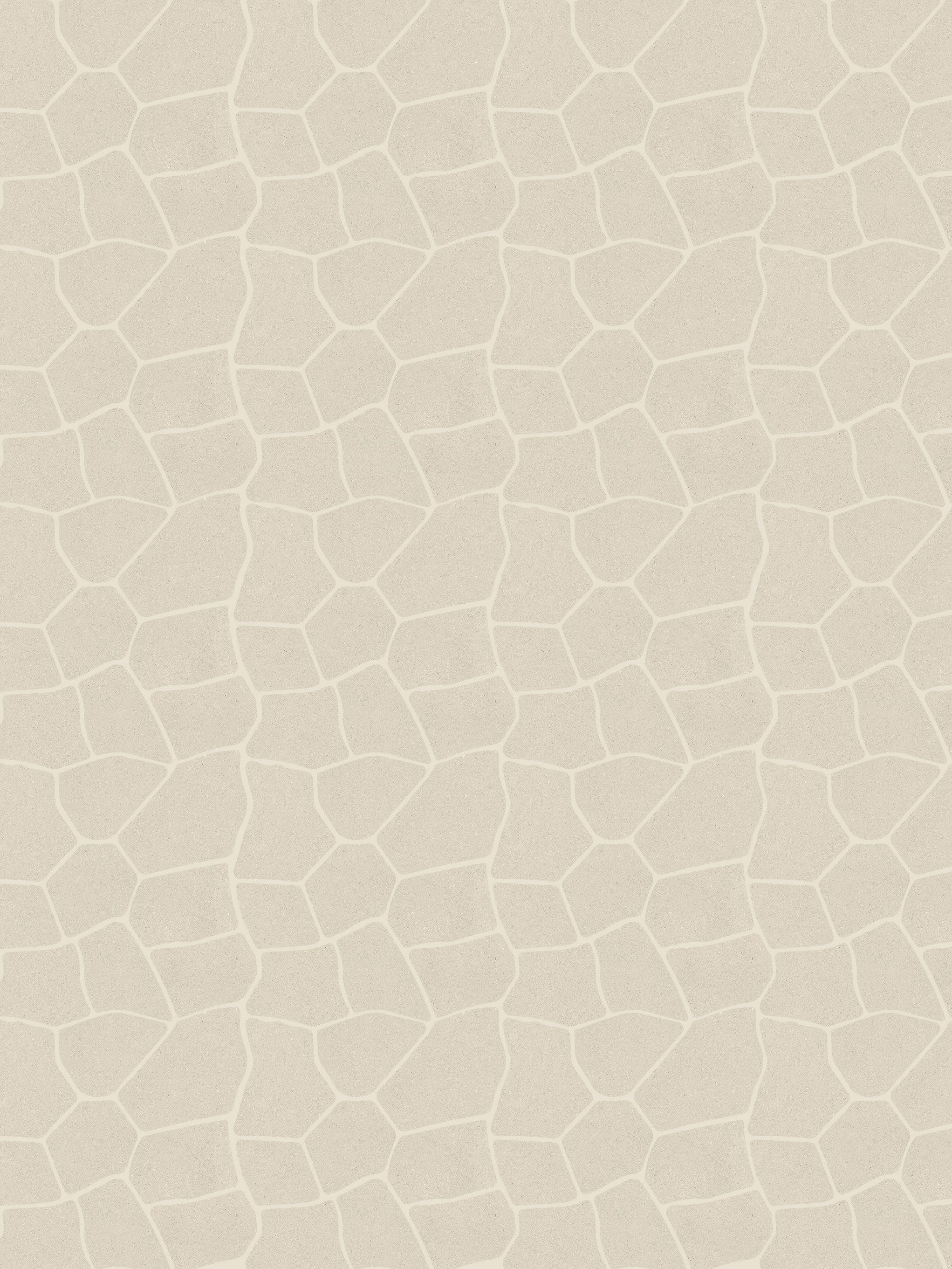 KIT-LIMESTONE-ETERNA-SBE-NAT-DD-100X100.jpg