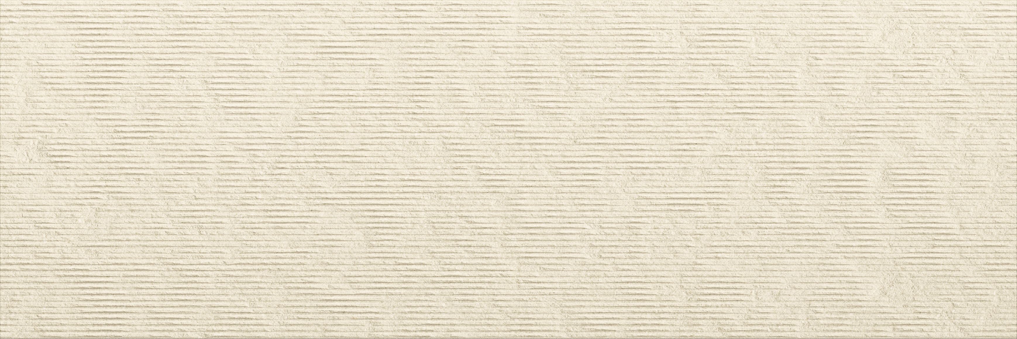 LIMESTONE ETERNA DECOR OFW MATTE 40X120 1.jpg