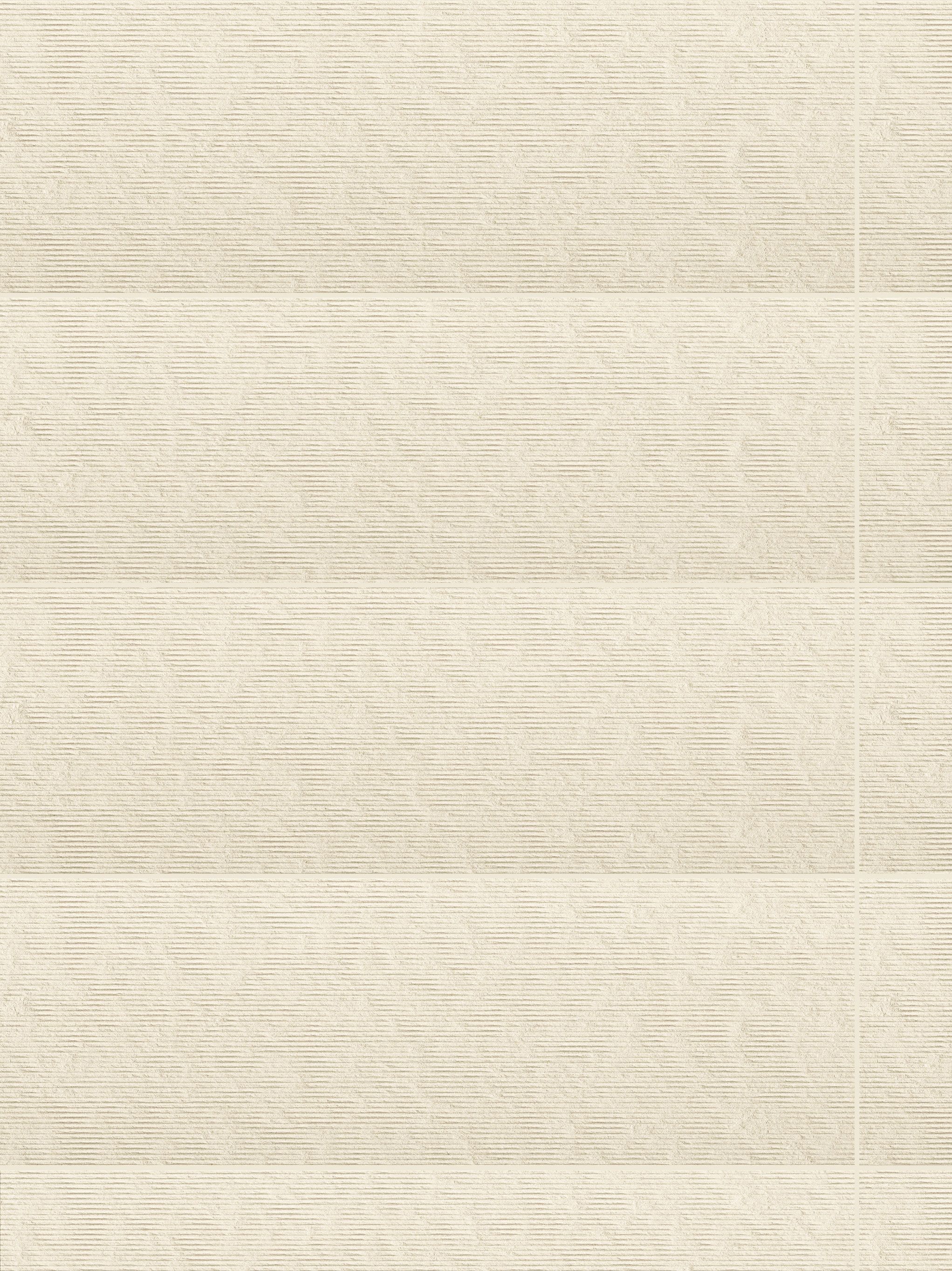 LIMESTONE-ETERNA-DECOR-OFW-MATTE-40X120.jpg