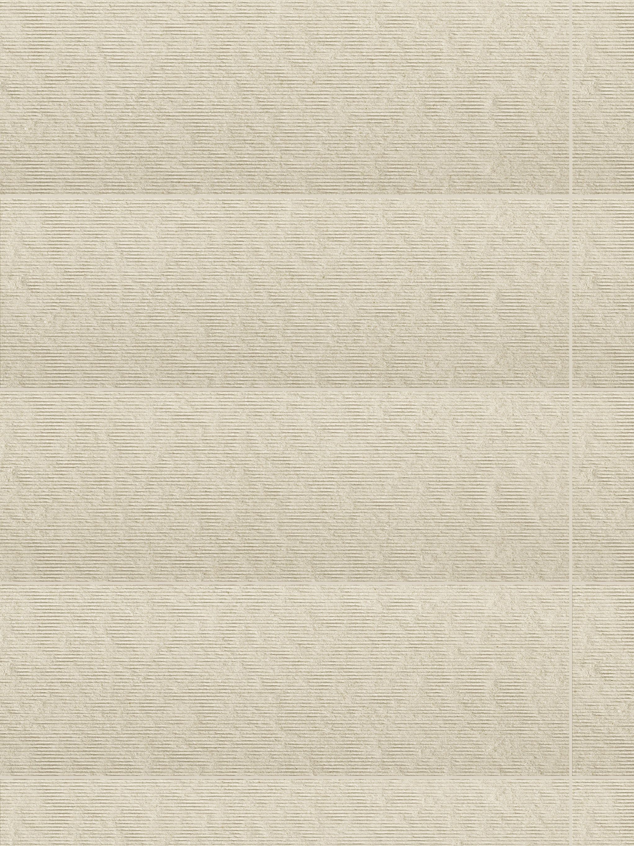 LIMESTONE-ETERNA-DECOR-SBE-MATTE-40X120.jpg