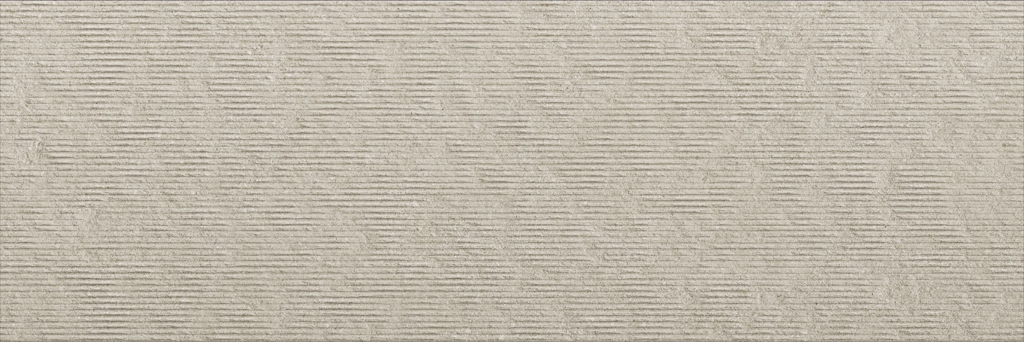 LIMESTONE ETERNA DECOR SGR MATTE 40X120 1.jpg