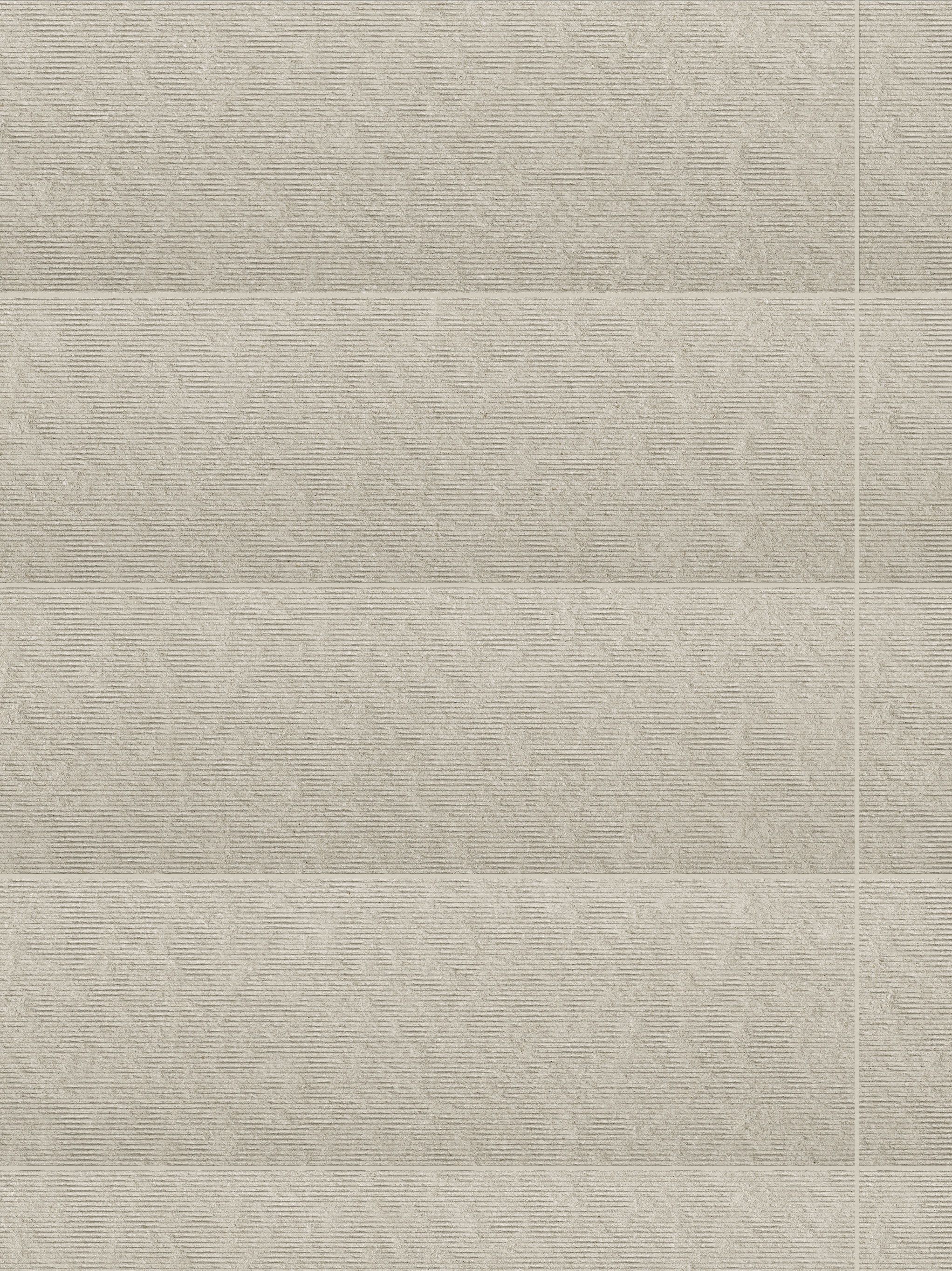 LIMESTONE-ETERNA-DECOR-SGR-MATTE-40X120.jpg