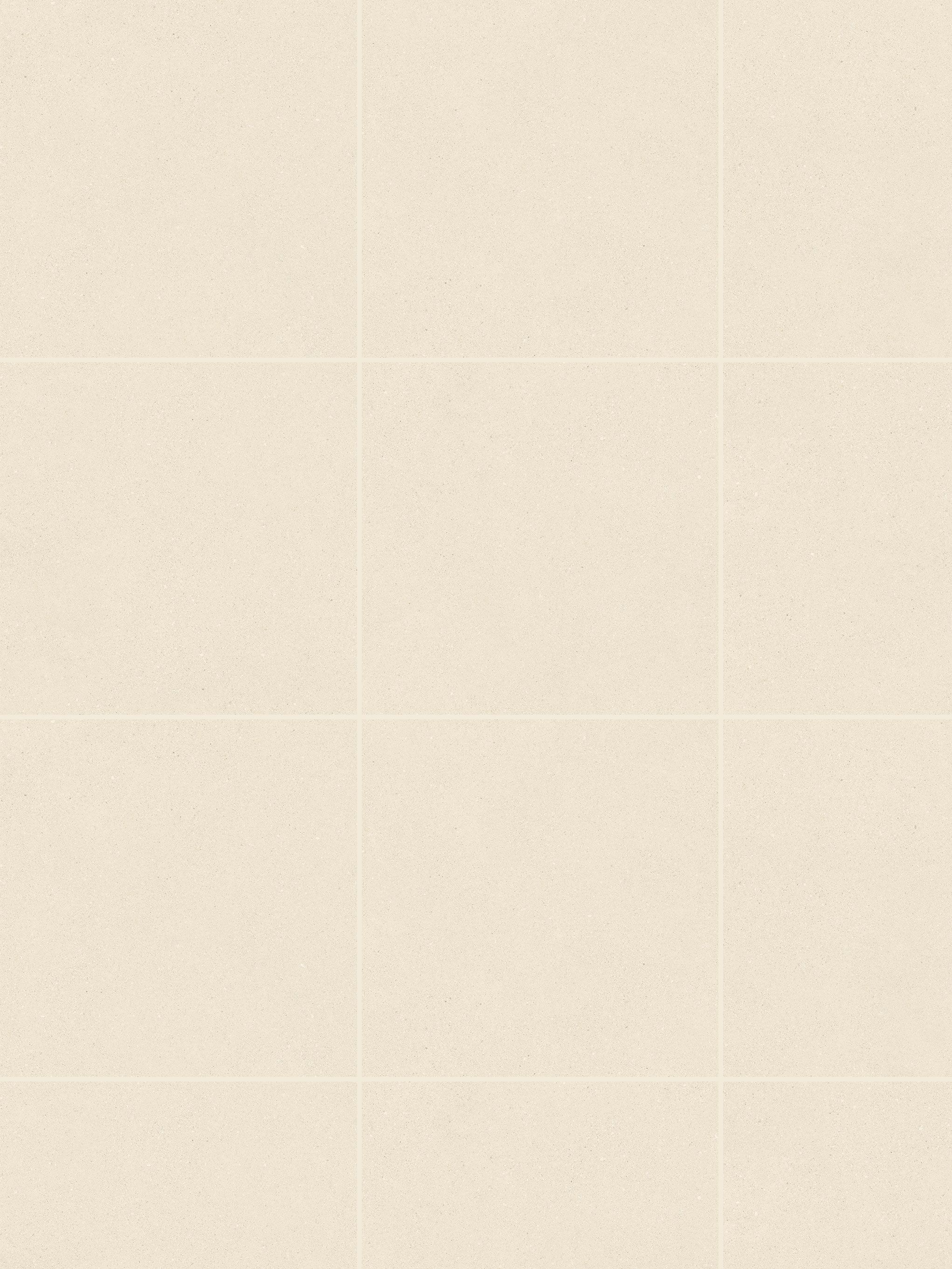 LIMESTONE-ETERNA-OFW-NAT-90X90.jpg