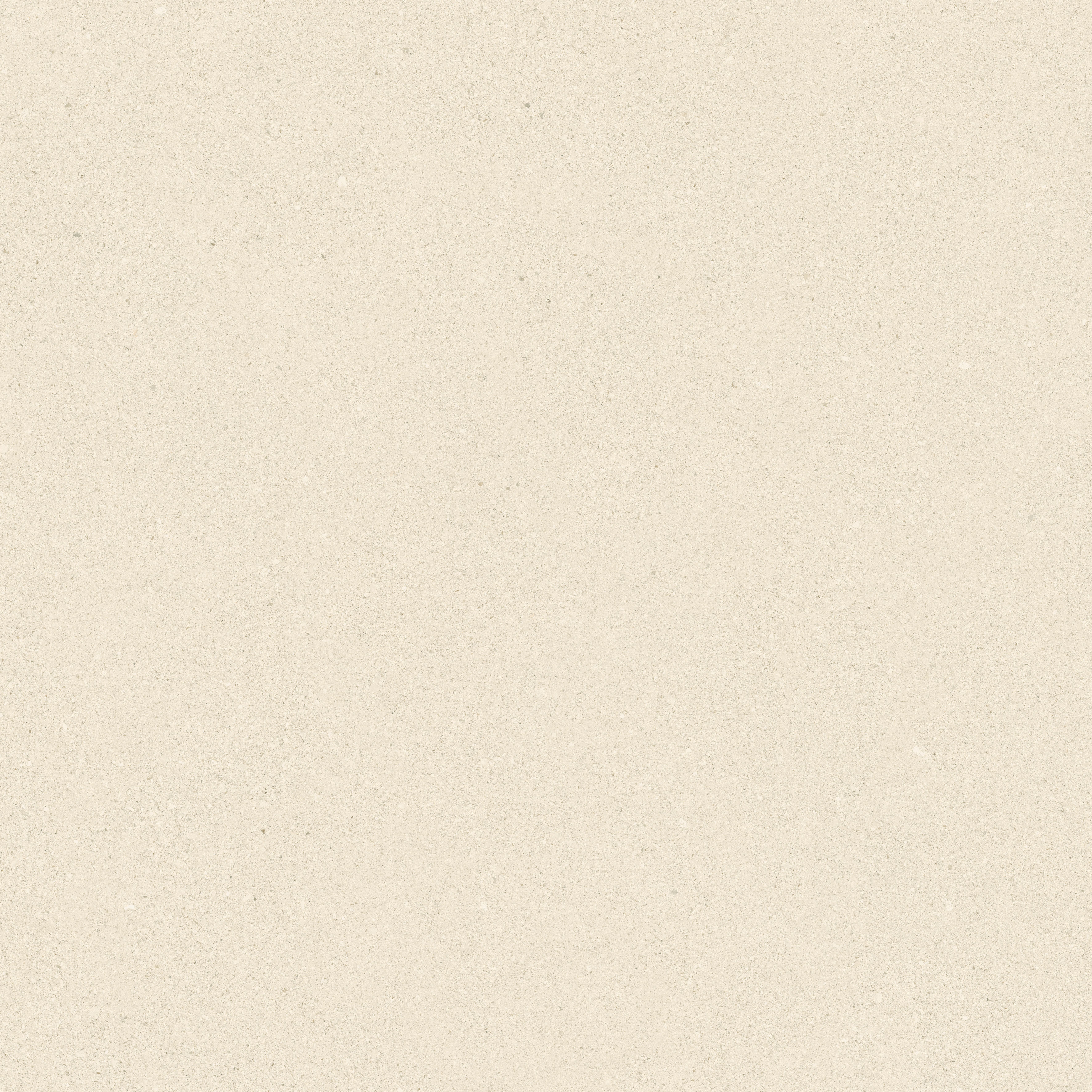 LIMESTONE ETERNA OFW NAT 90X90 F1.jpg